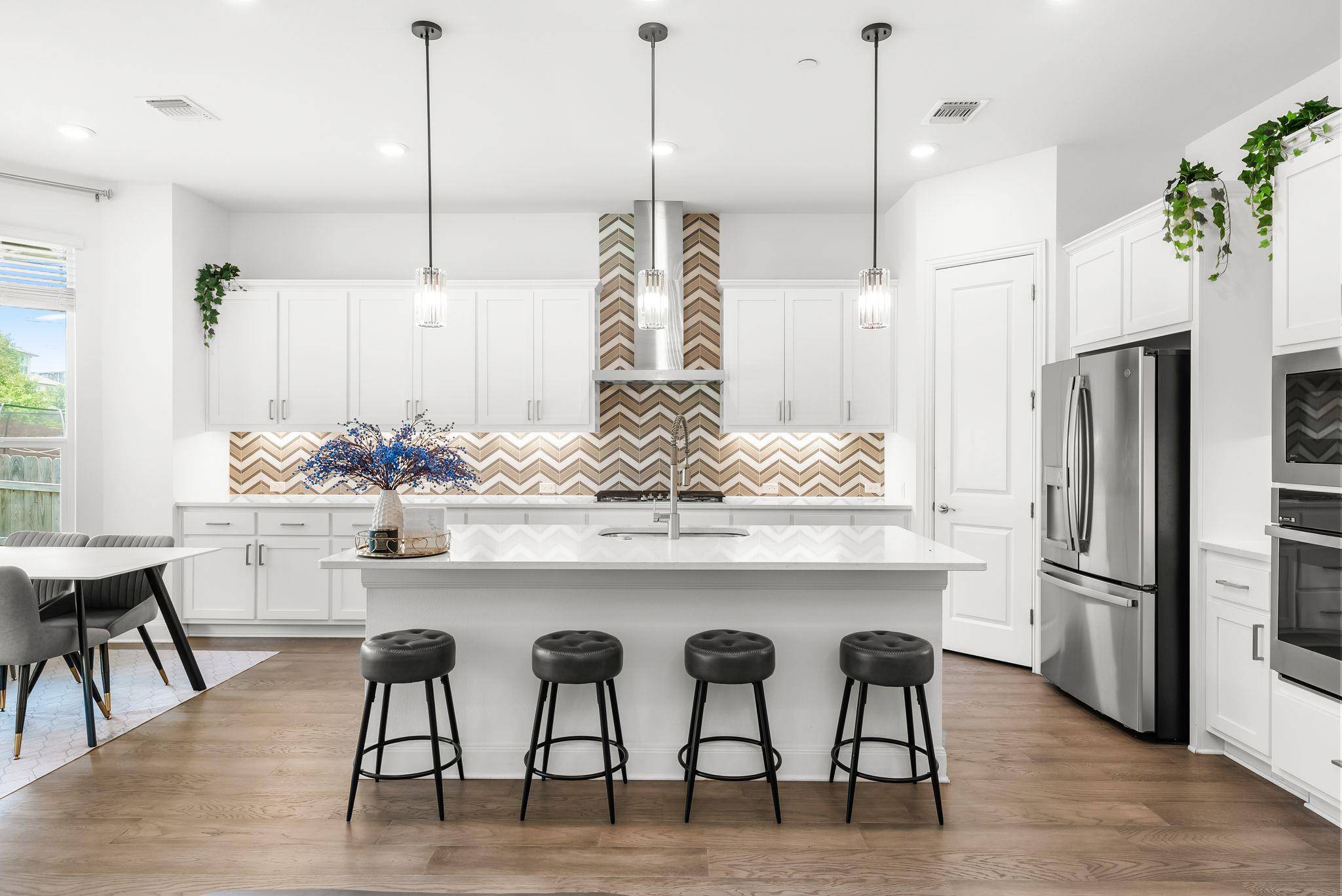 5210 Watusi BND, Austin, TX 78732