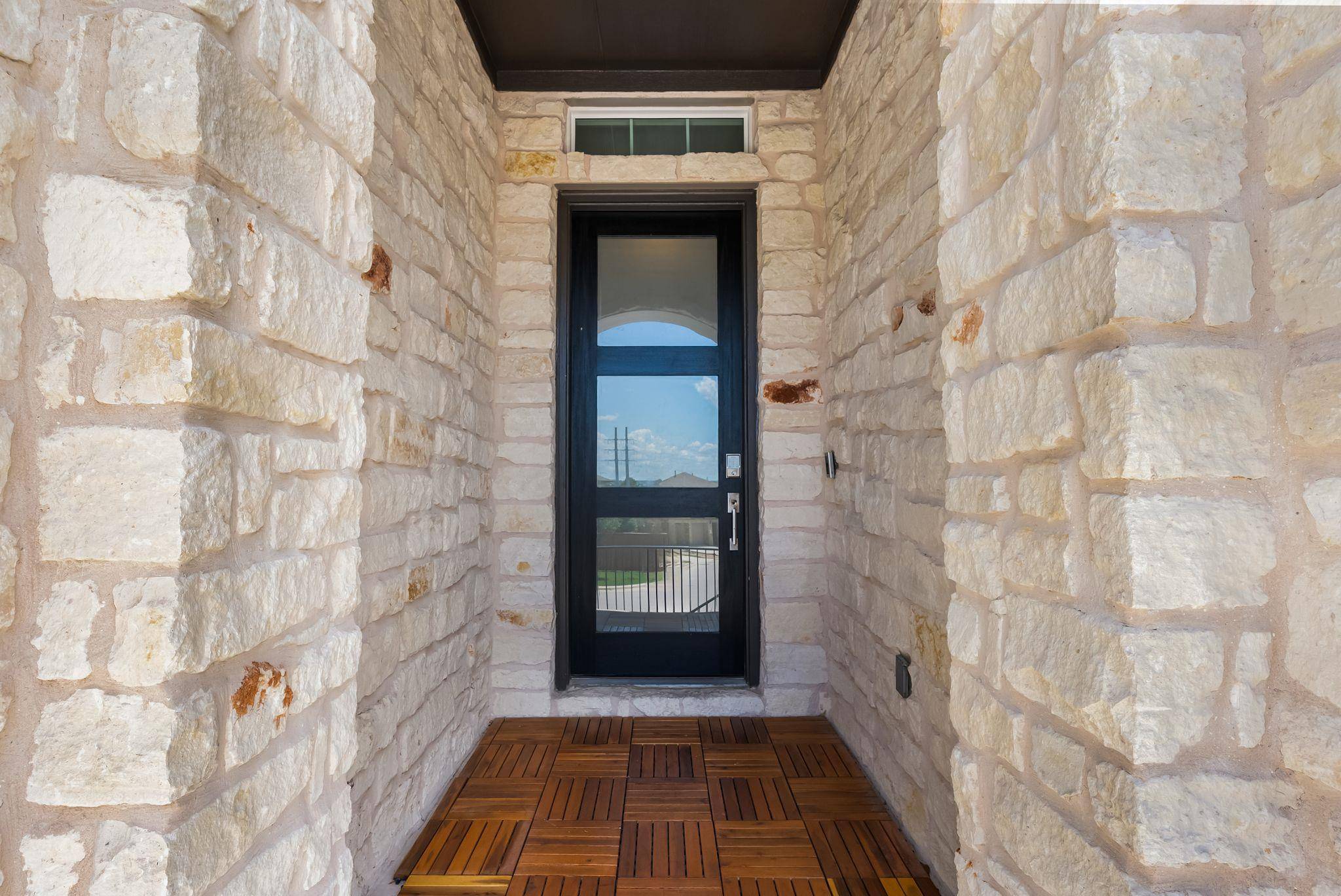 5210 Watusi BND, Austin, TX 78732