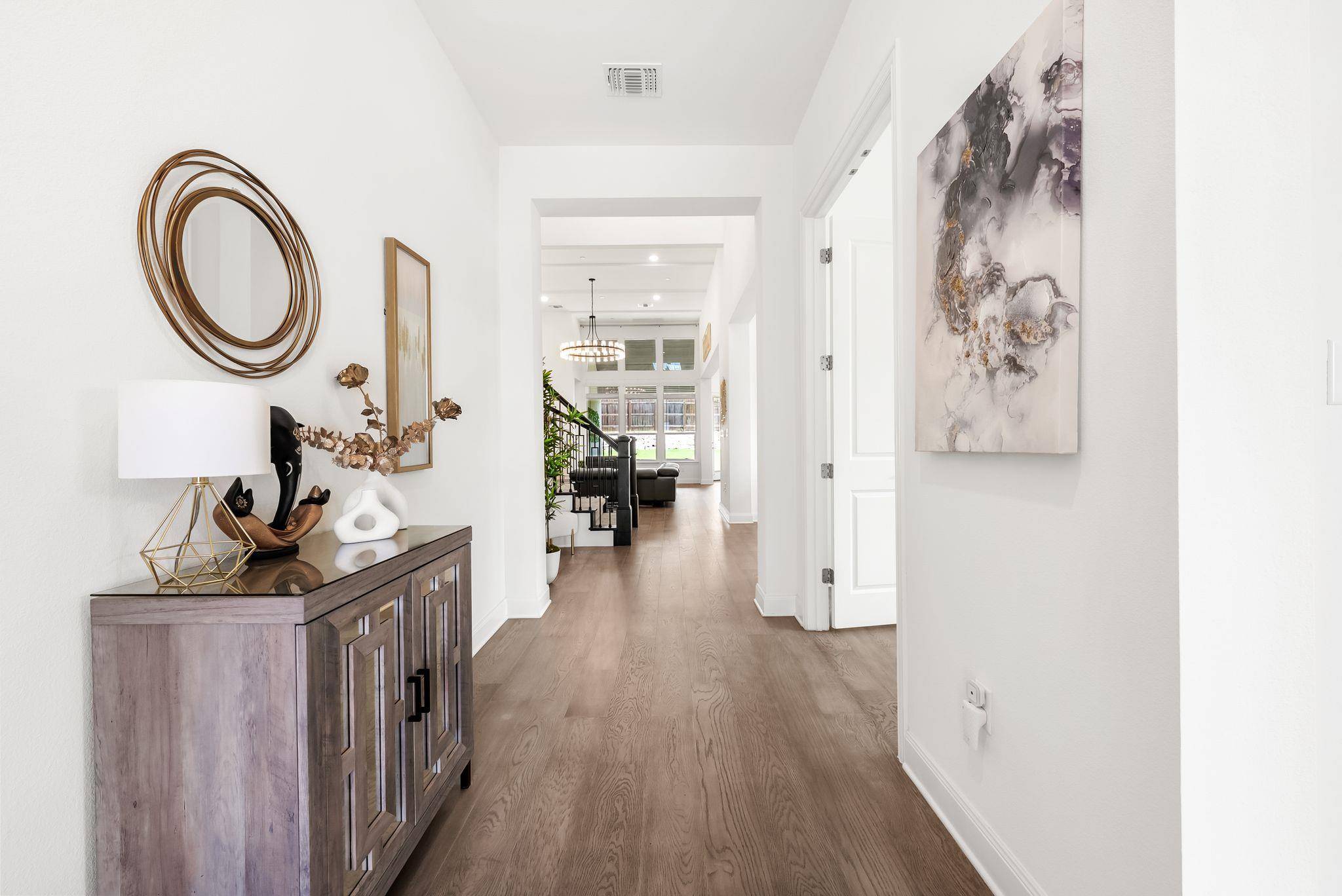 5210 Watusi BND, Austin, TX 78732