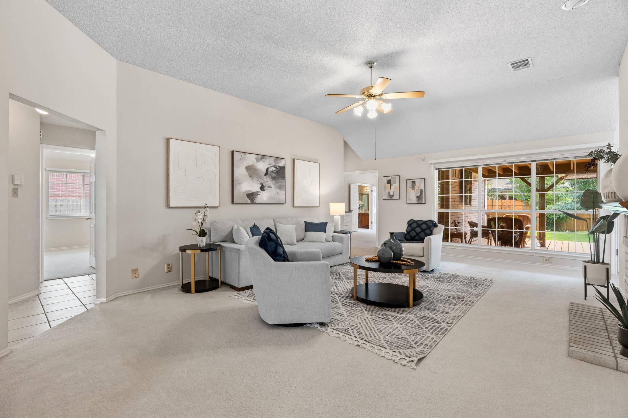 303 Sycamore DR, Cedar Park, TX 78613