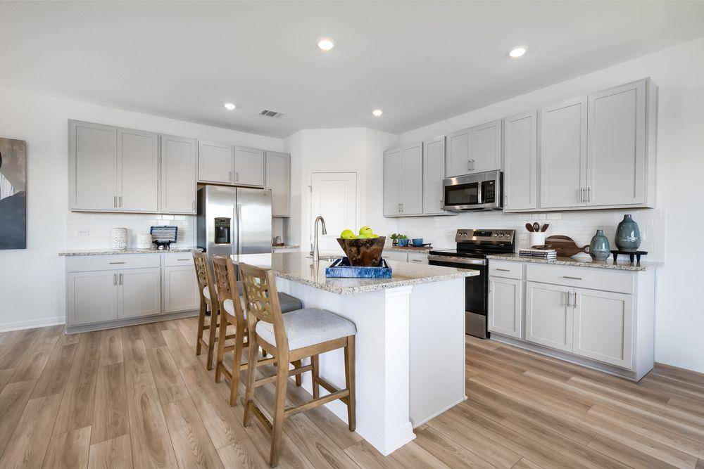 212 Copperwind DR, Liberty Hill, TX 78642