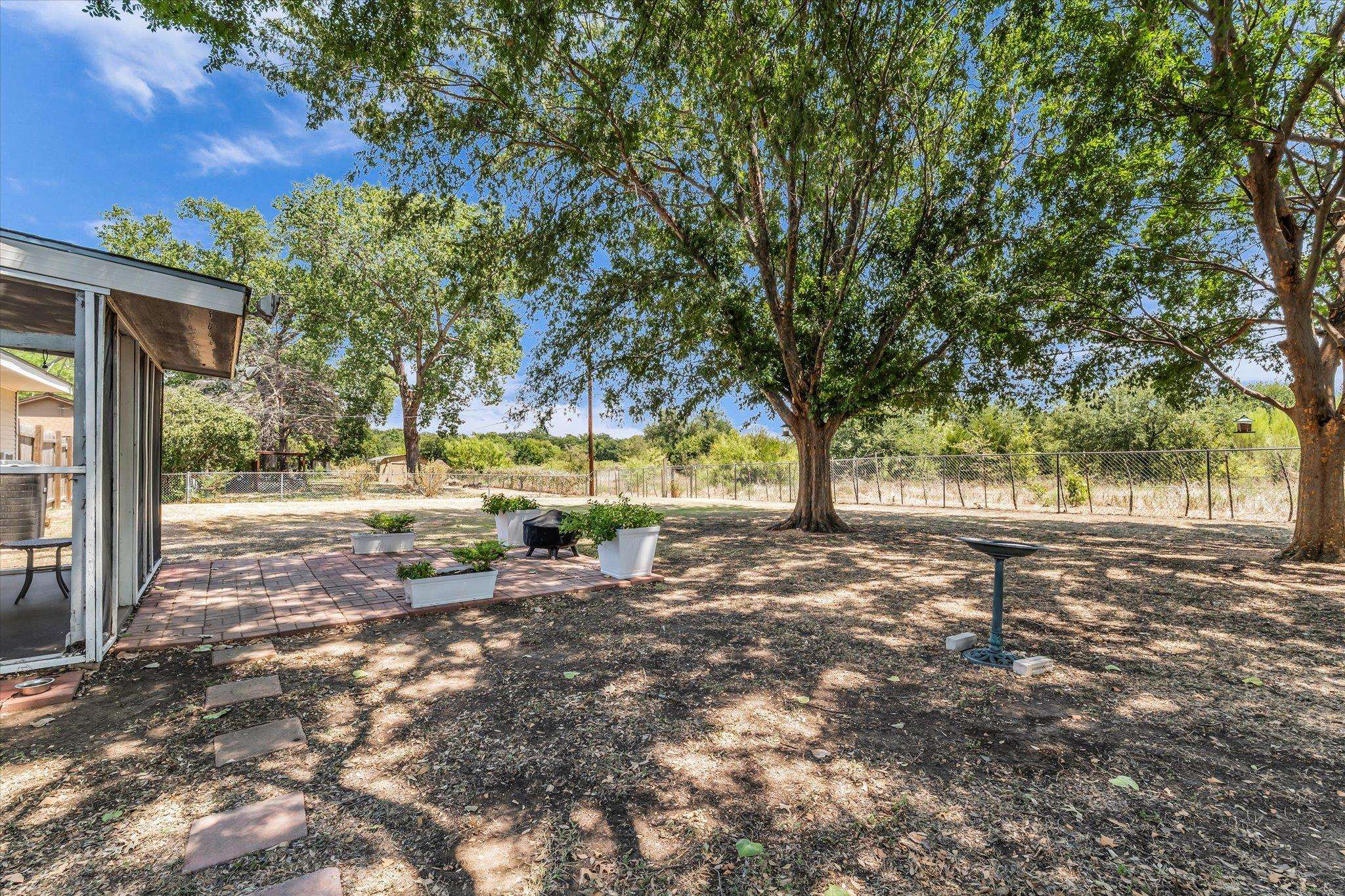 261 Oakview CIR, Waco, TX 76705