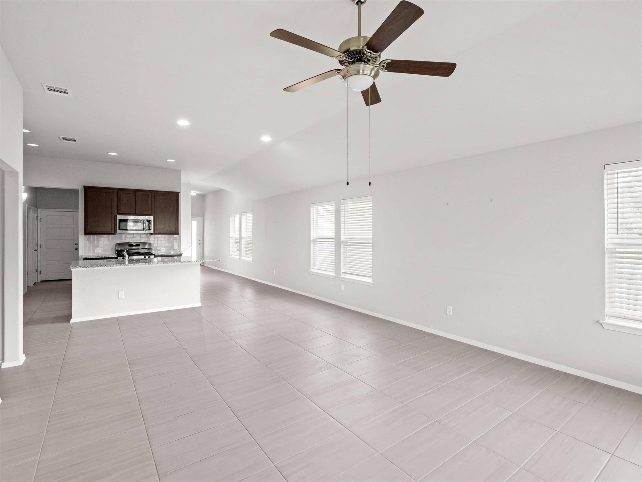 13701 Ronald W Reagan BLVD #16, Cedar Park, TX 78613