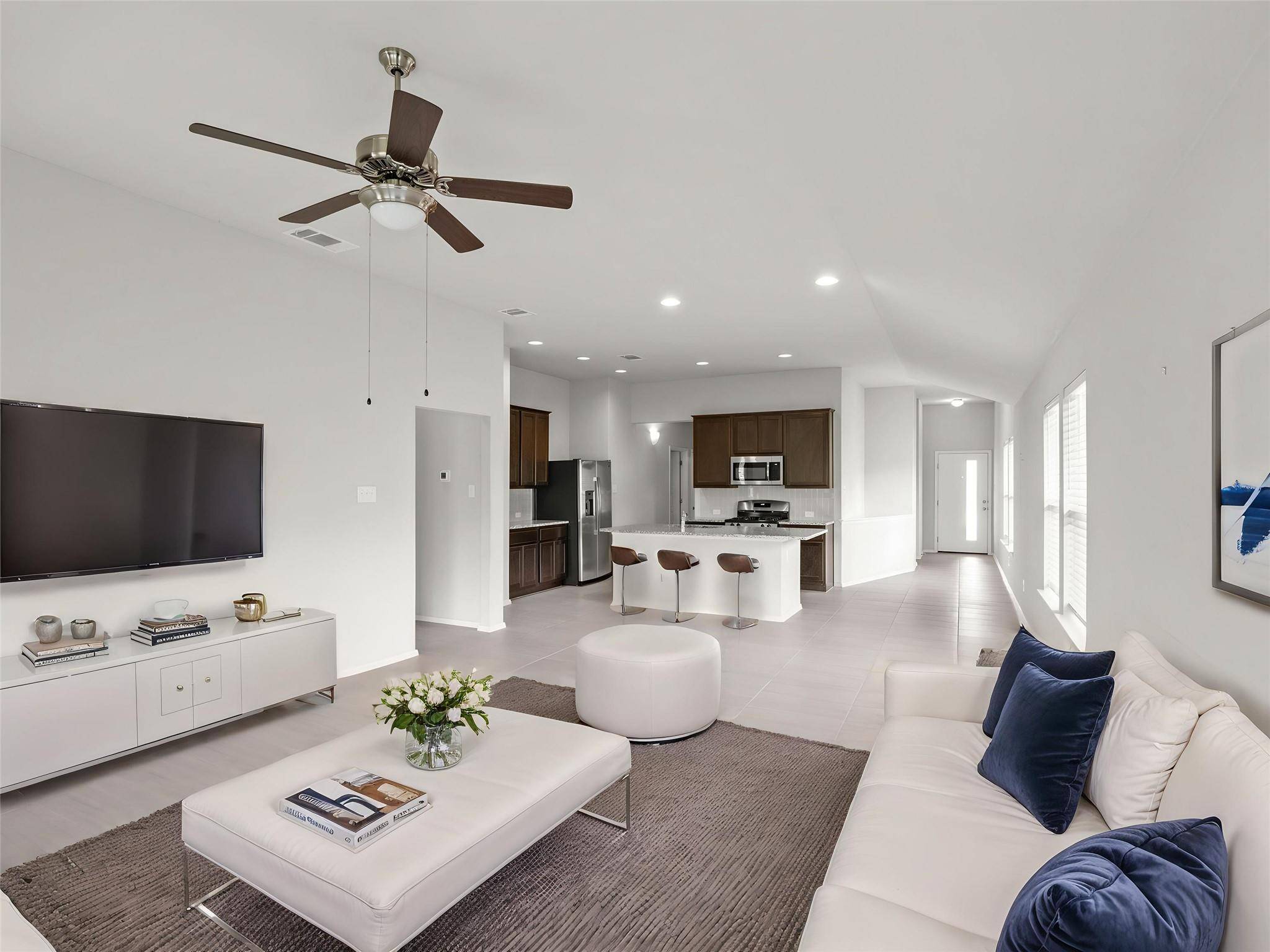 13701 Ronald W Reagan BLVD #16, Cedar Park, TX 78613