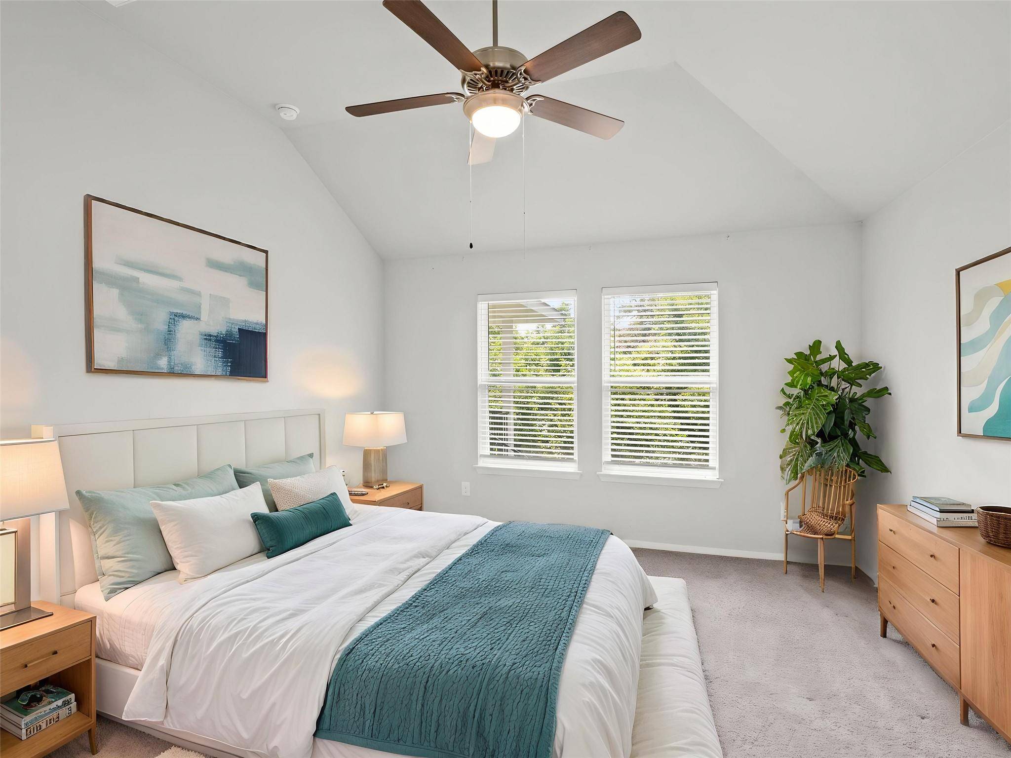 13701 Ronald W Reagan BLVD #16, Cedar Park, TX 78613