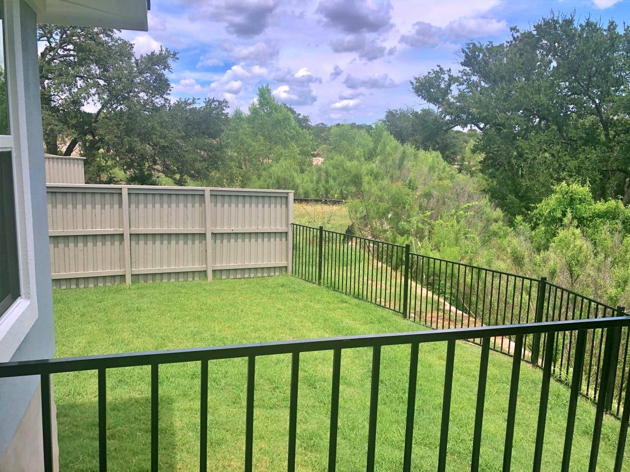13701 Ronald W Reagan BLVD #16, Cedar Park, TX 78613