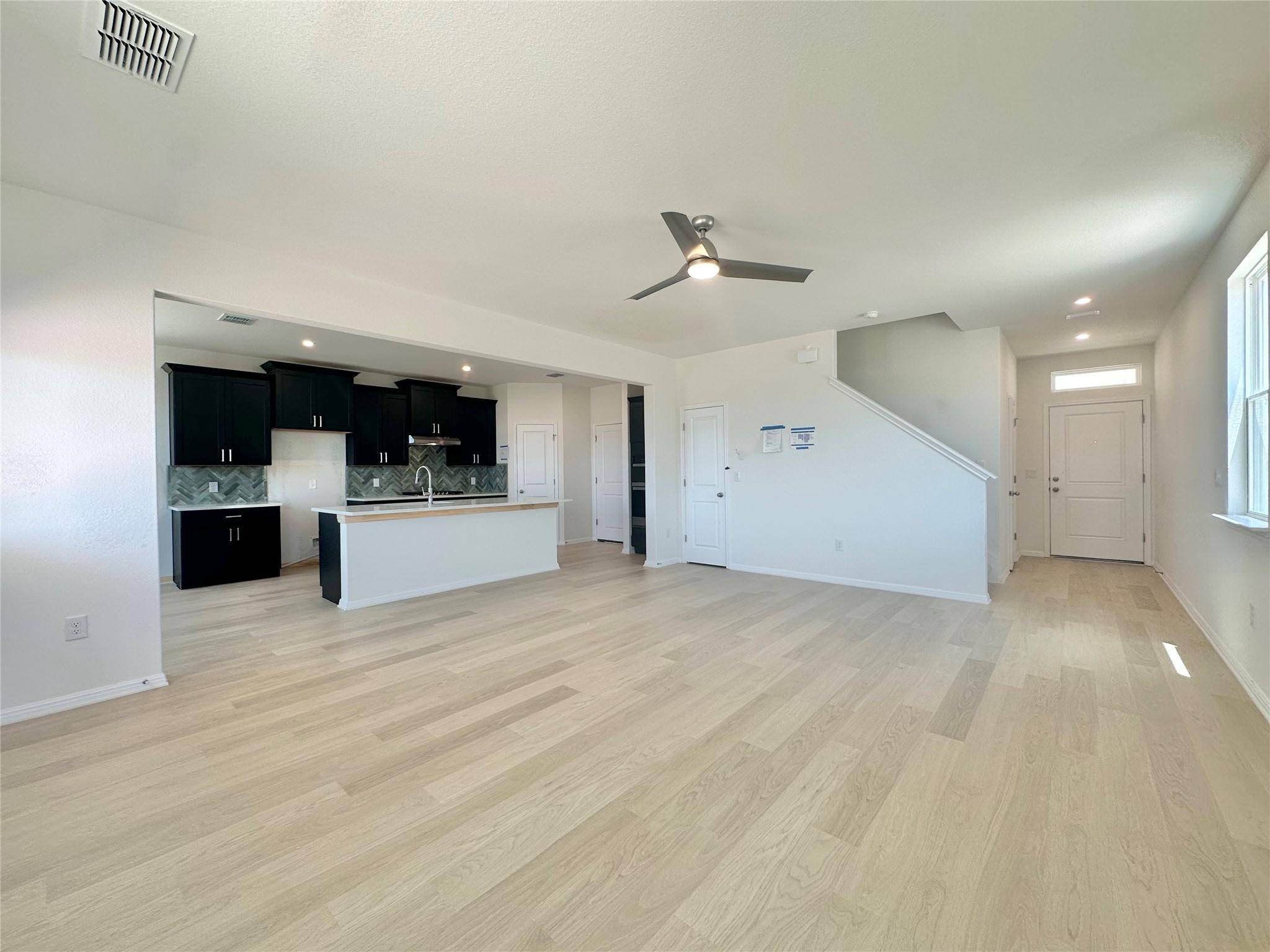 311 Young ST, Buda, TX 78610