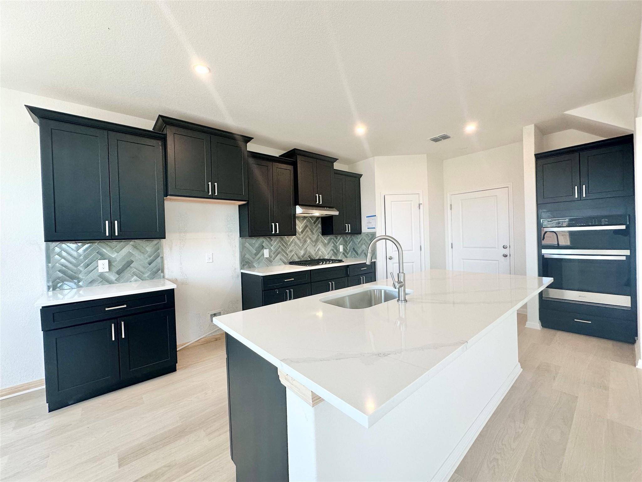 311 Young ST, Buda, TX 78610