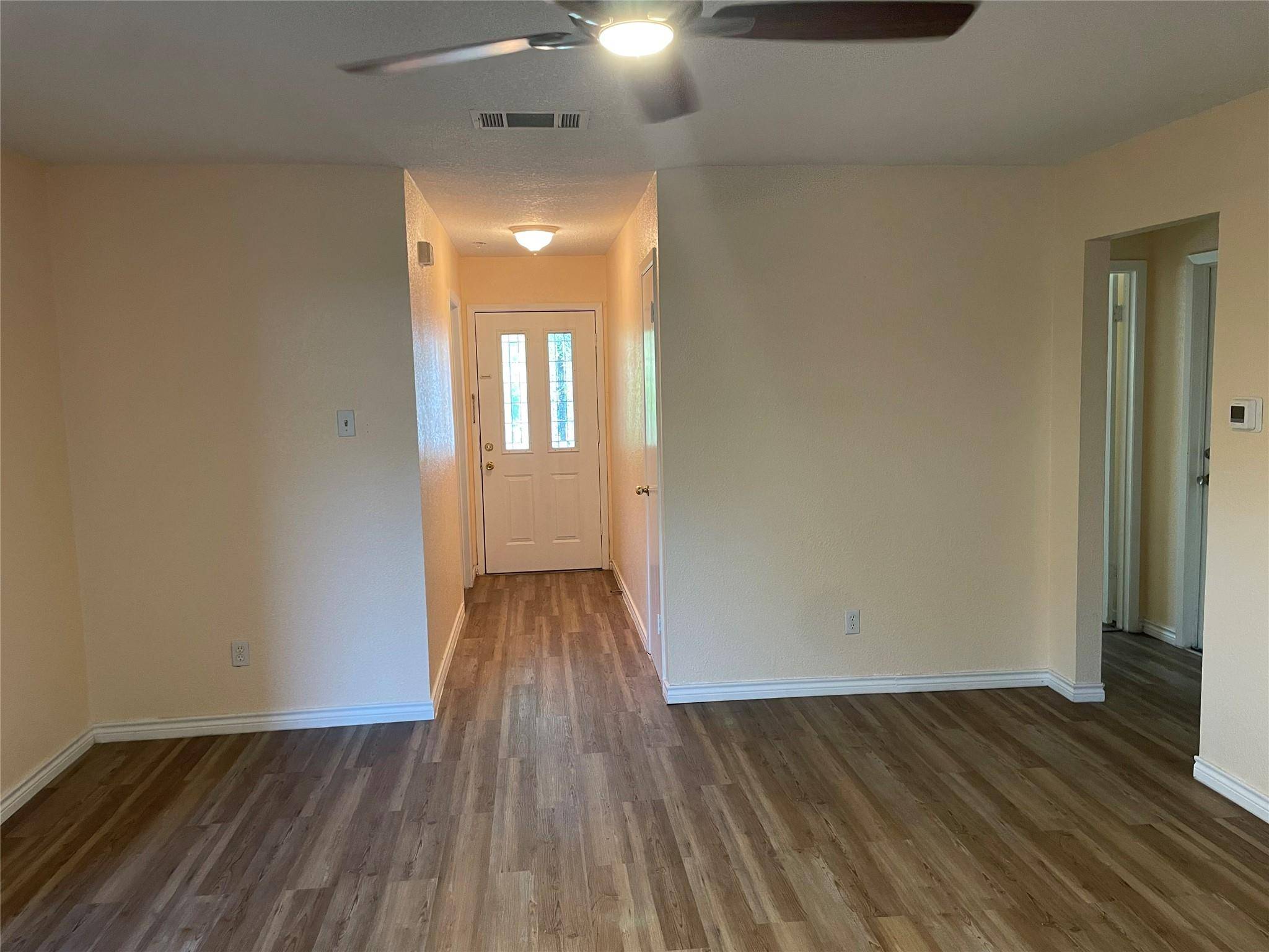 5700 Limerock HOLW, Austin, TX 78744