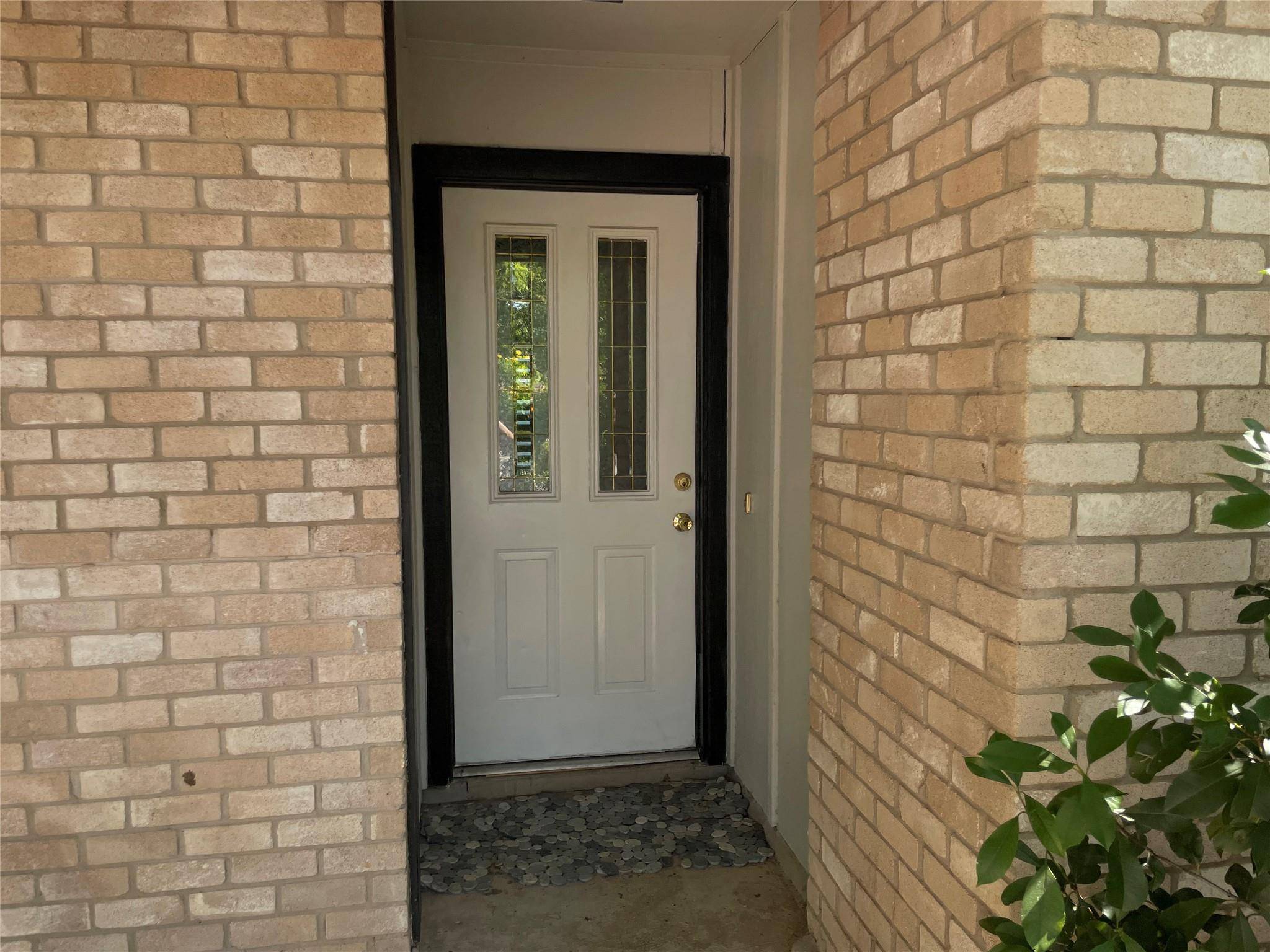 5700 Limerock HOLW, Austin, TX 78744