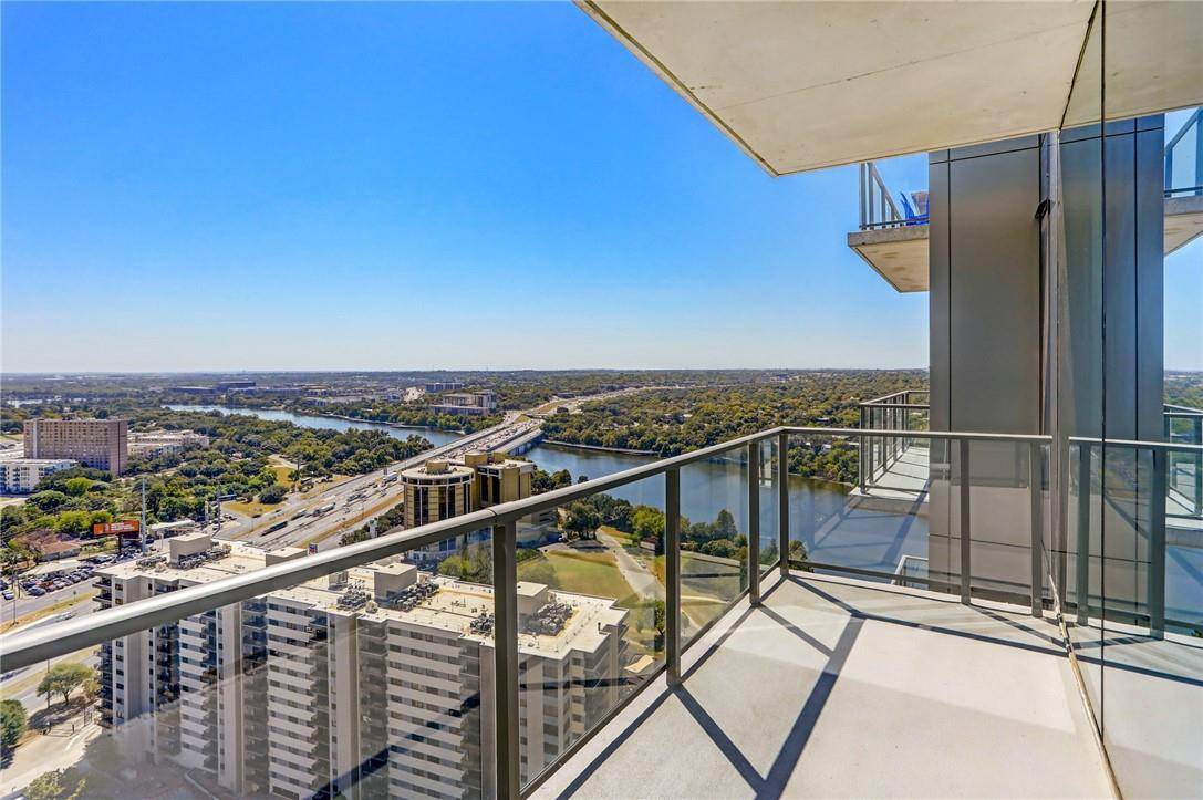 44 East Ave #2408, Austin, TX 78701