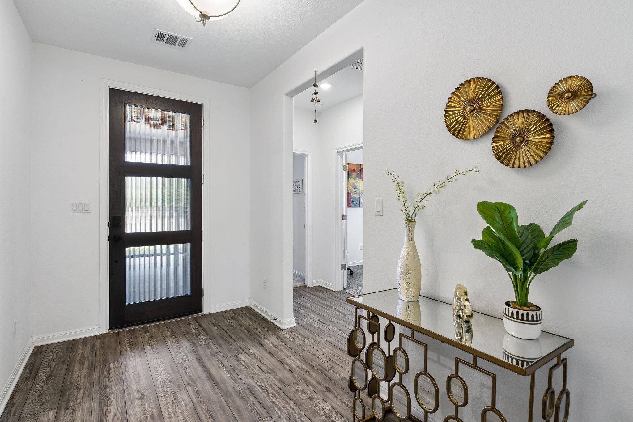 228 High Mesa DR, Georgetown, TX 78628