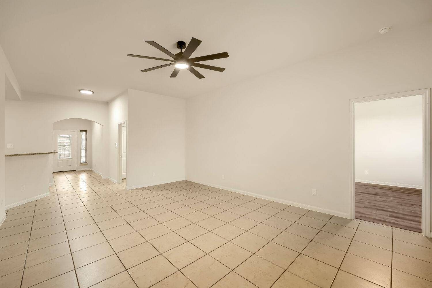 19624 Smith Gin ST, Manor, TX 78653