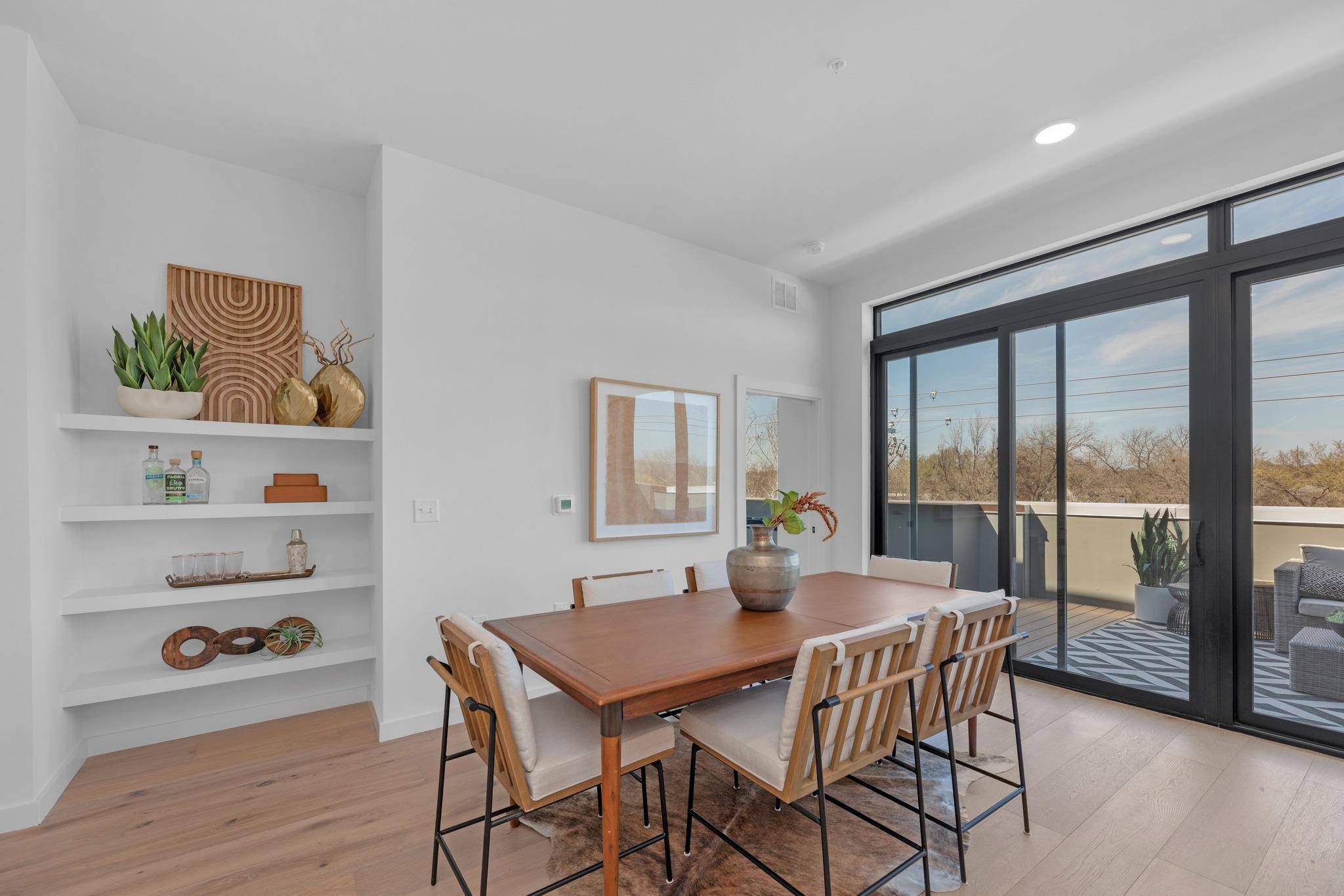 2209 S 1st ST #403, Austin, TX 78704