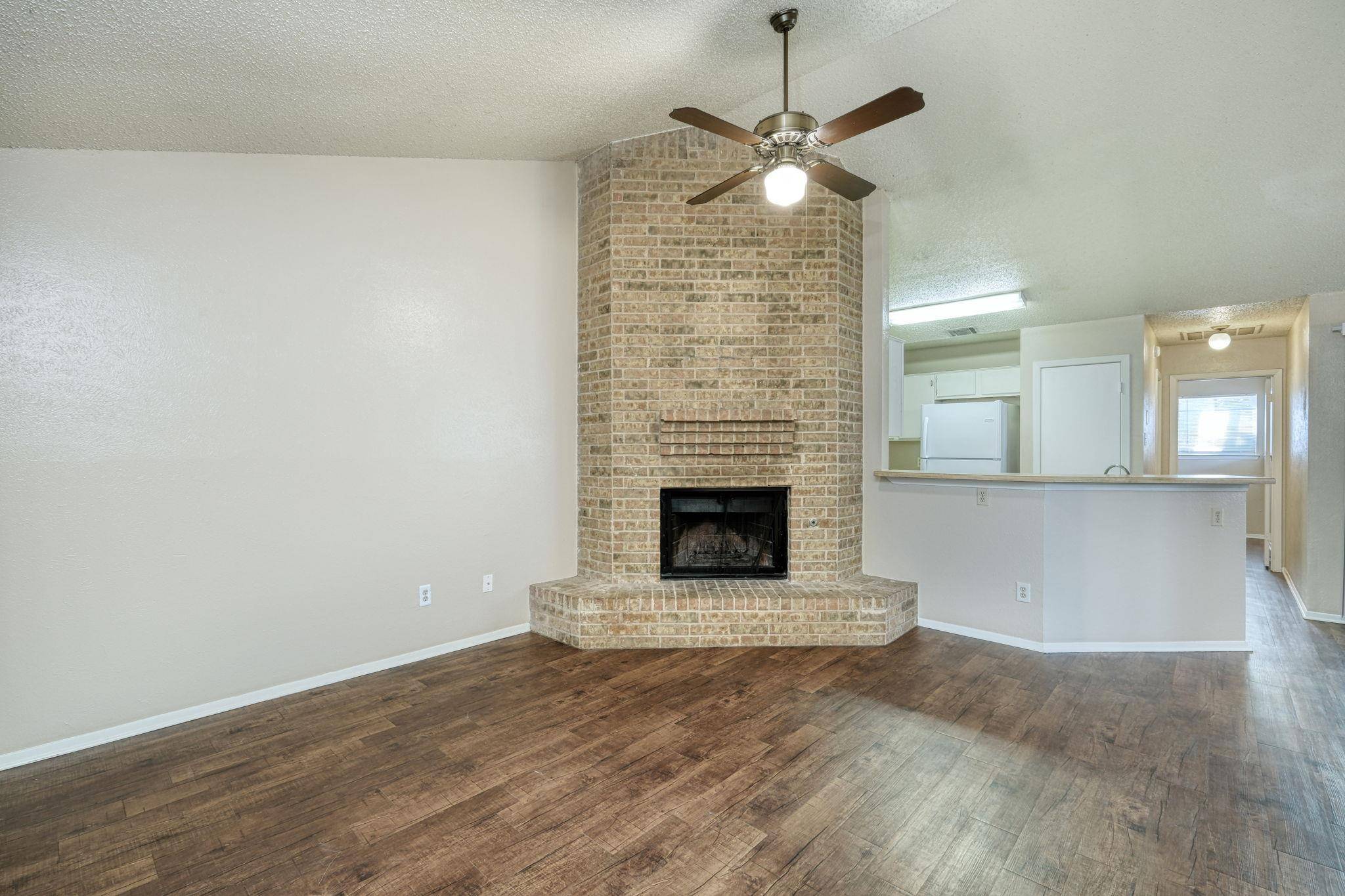 2511 Howellwood WAY, Austin, TX 78748