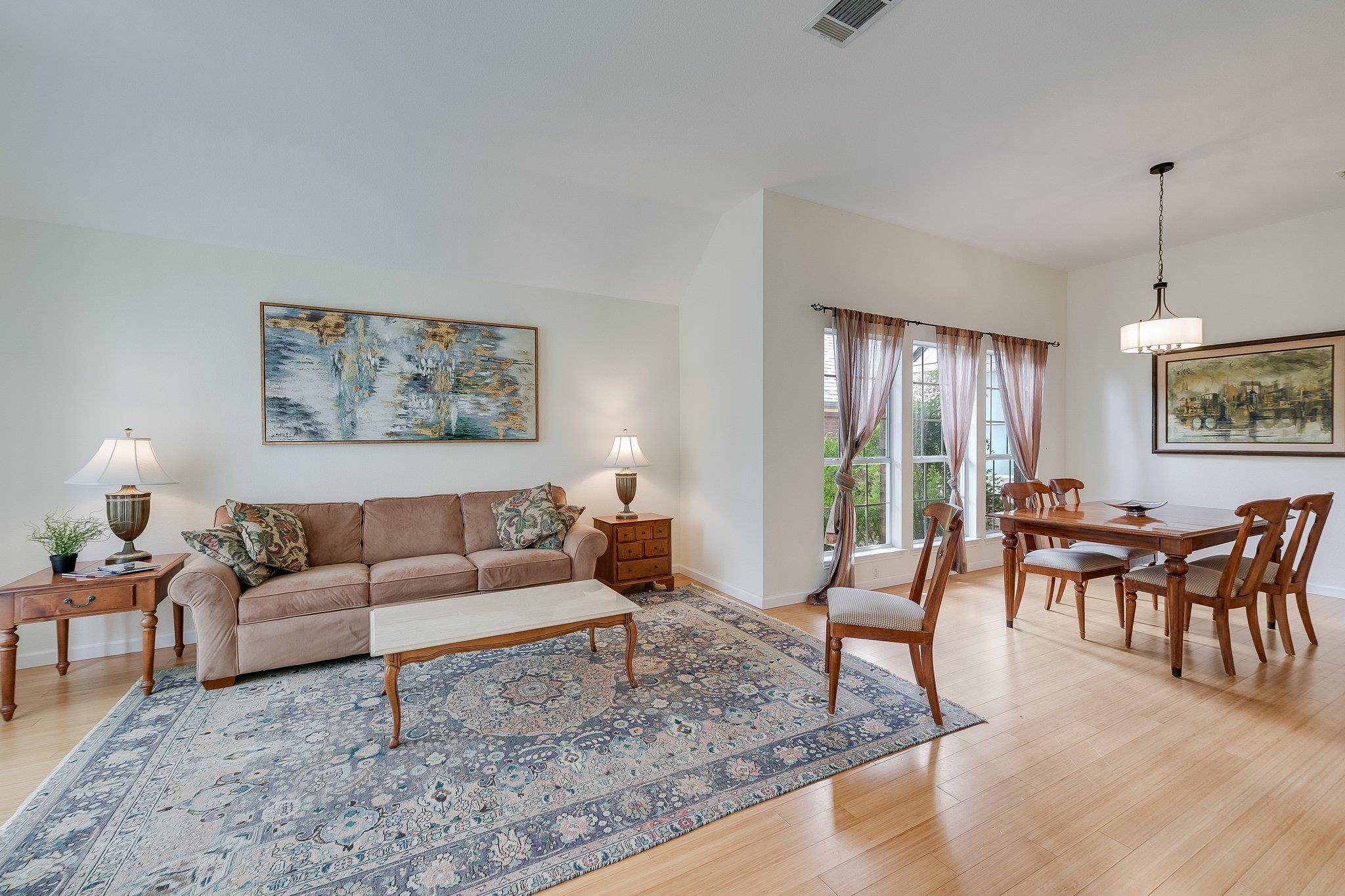 11005 Andenwood DR, Austin, TX 78726