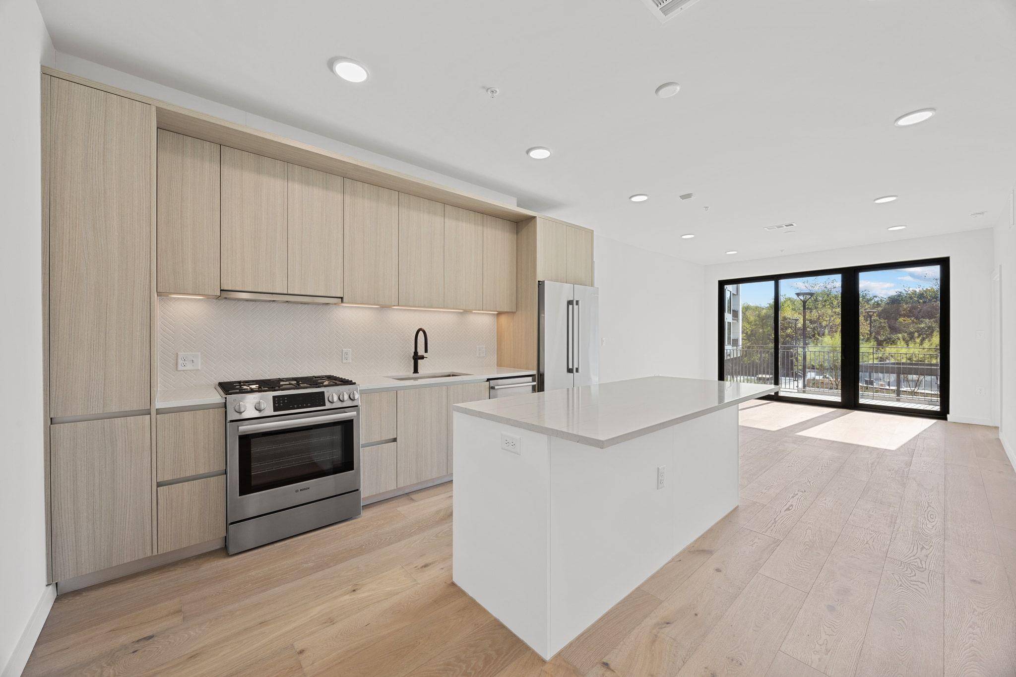 2209 S 1st ST #237, Austin, TX 78704