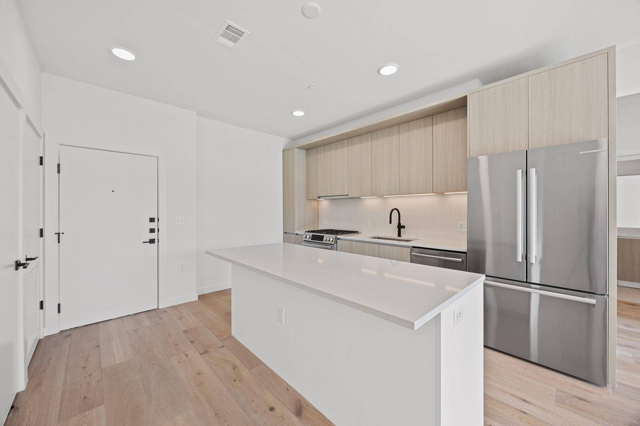 2209 S 1st ST #237, Austin, TX 78704
