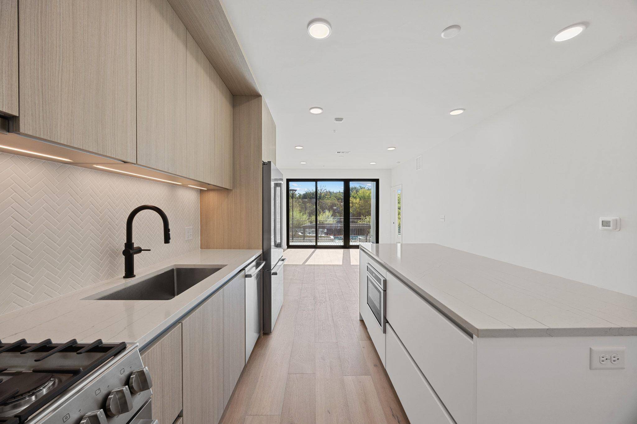 2209 S 1st ST #237, Austin, TX 78704