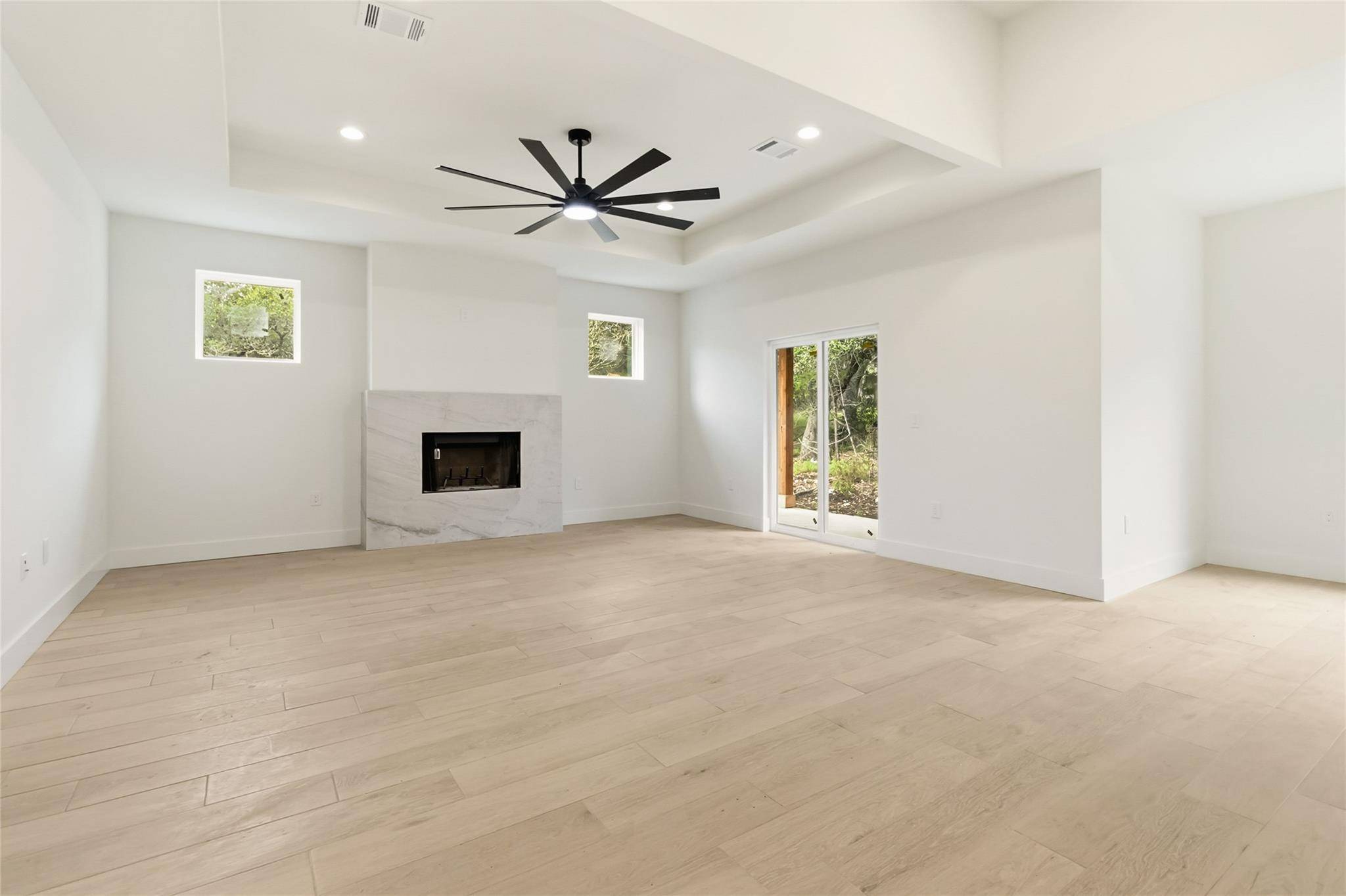 15 Summertime CIR, Wimberley, TX 78676