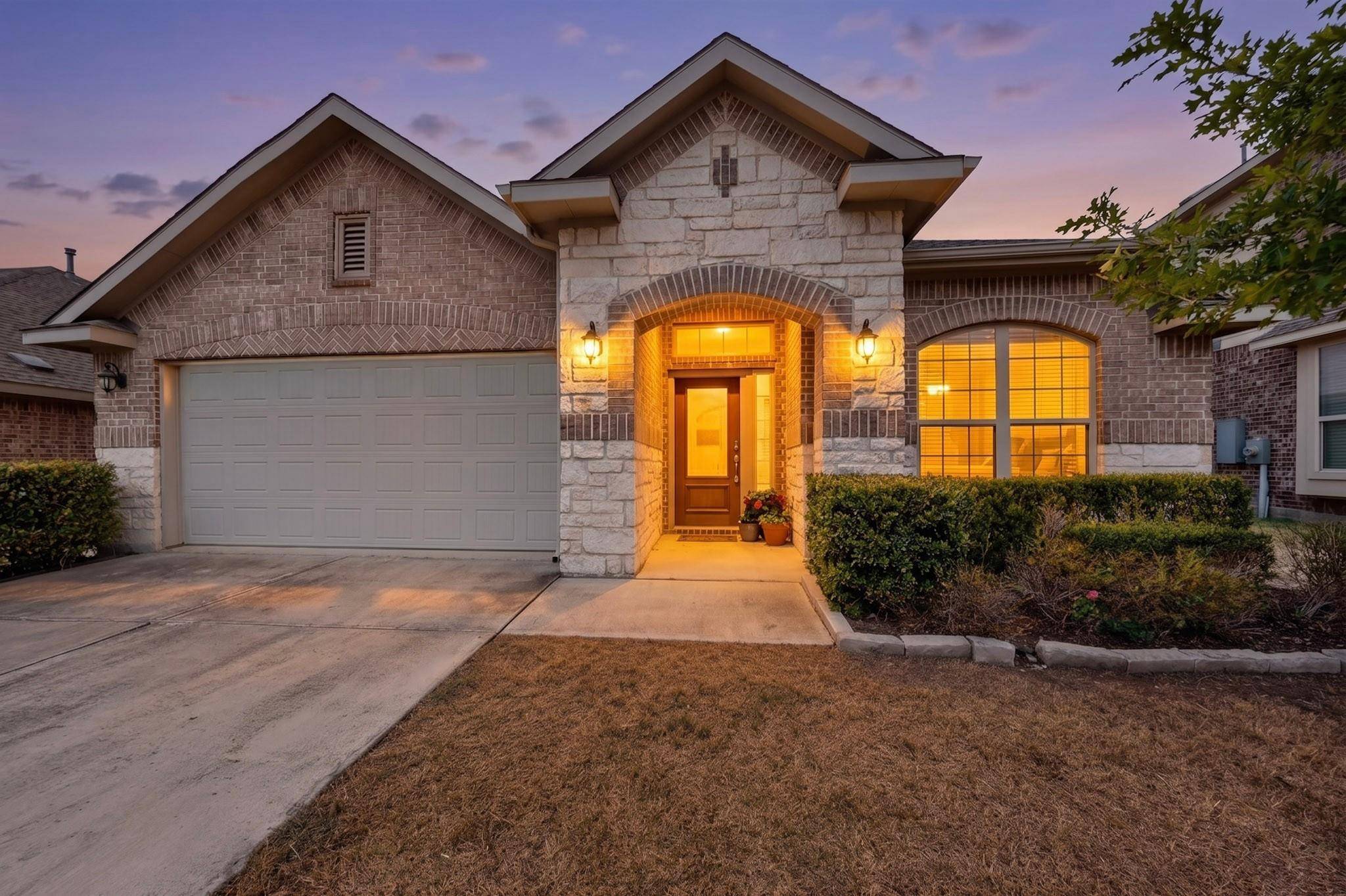 12202 Chalco ST, Austin, TX 78748