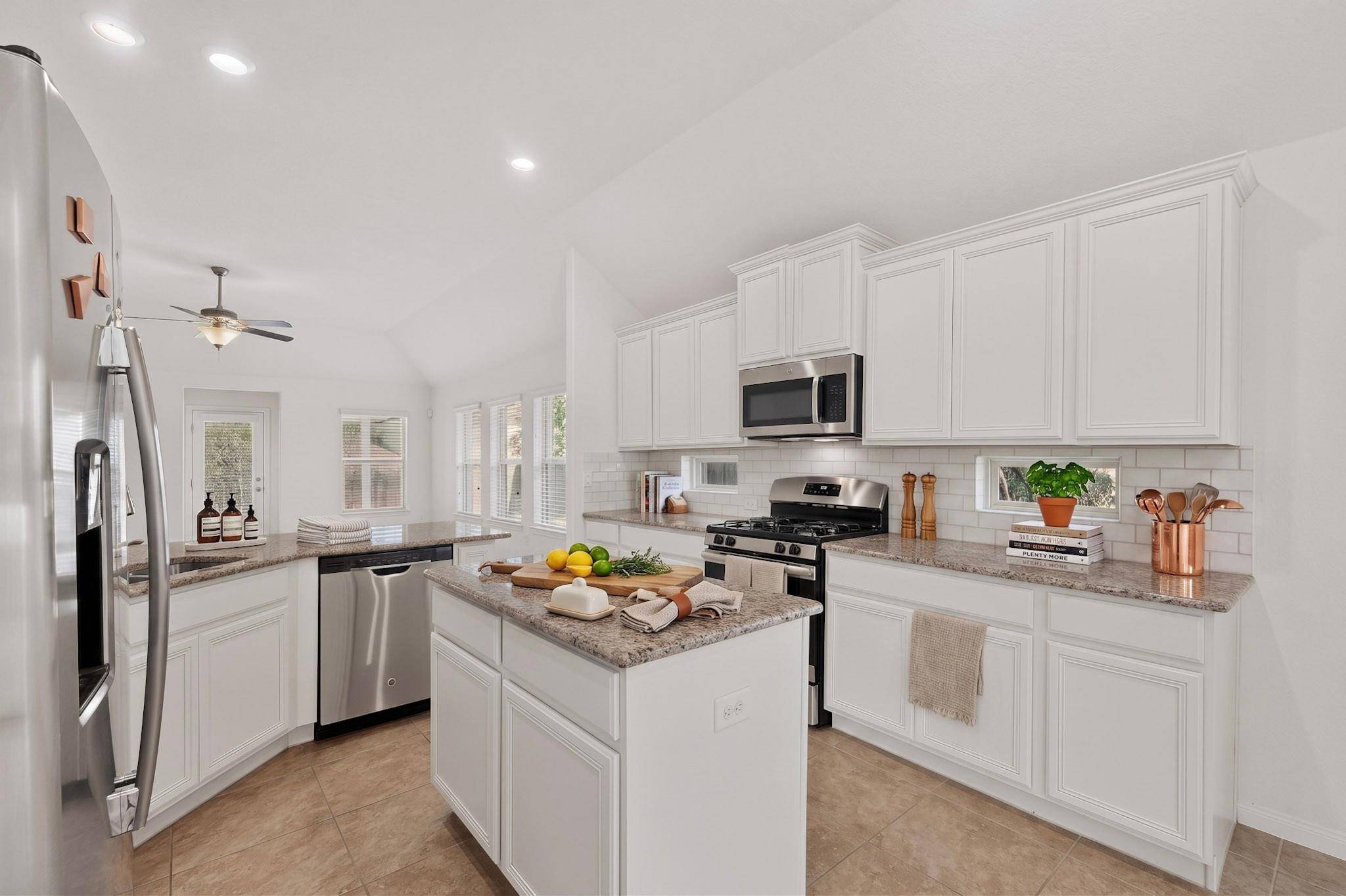 12202 Chalco ST, Austin, TX 78748