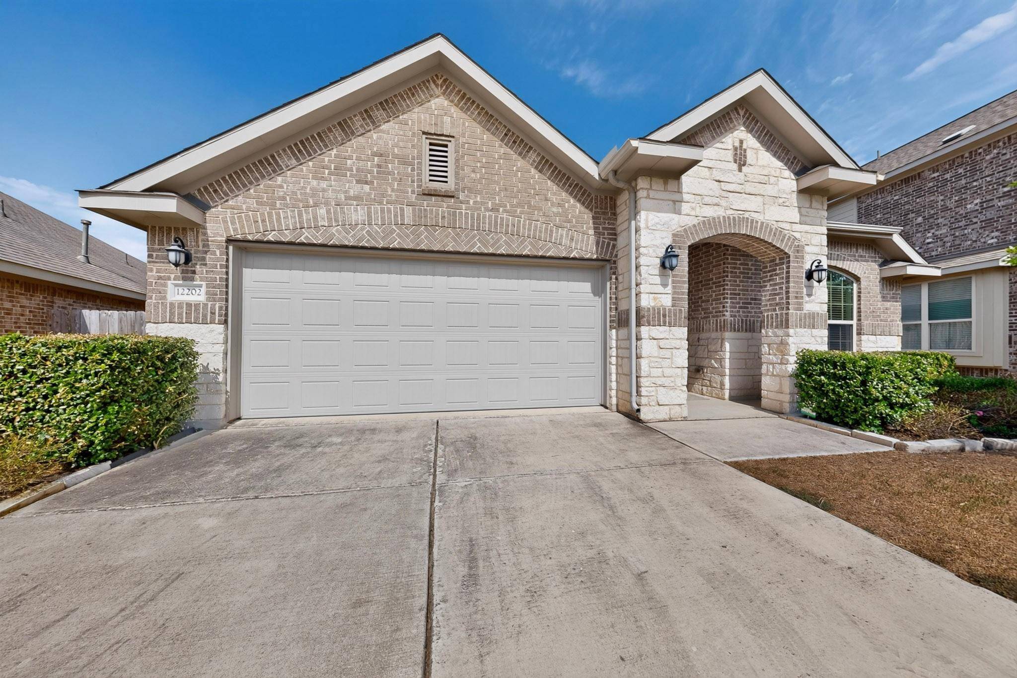12202 Chalco ST, Austin, TX 78748