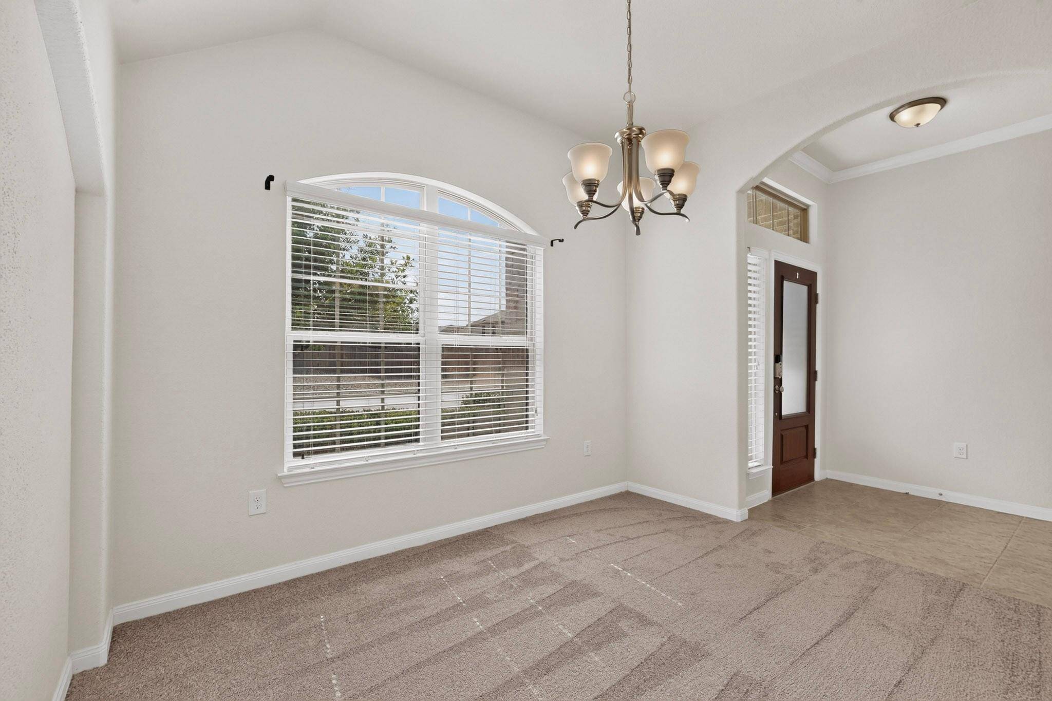 12202 Chalco ST, Austin, TX 78748