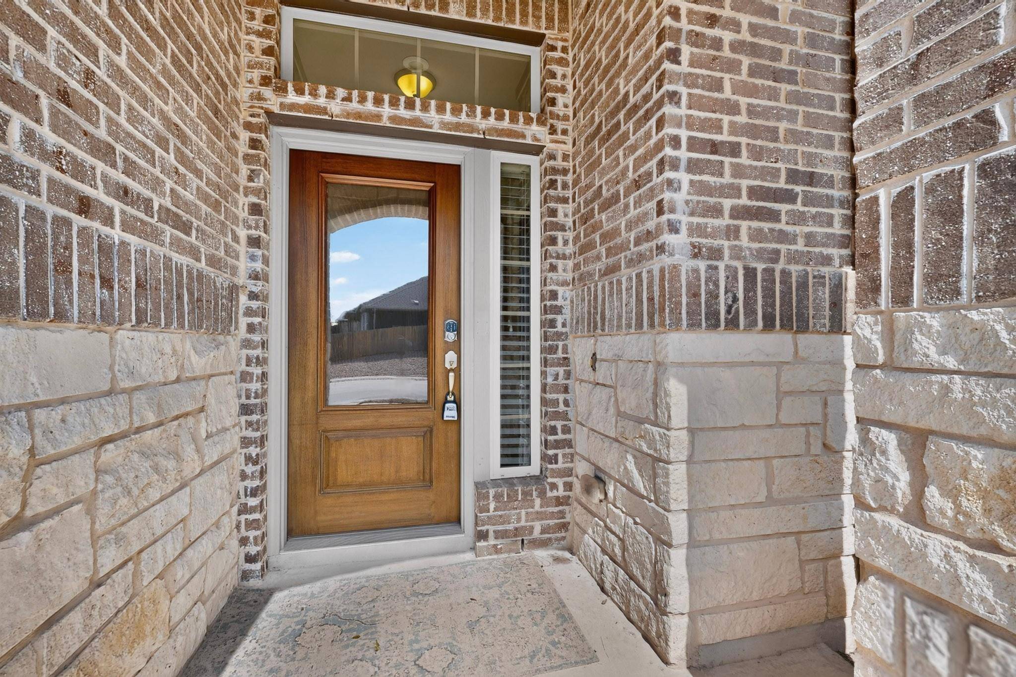 12202 Chalco ST, Austin, TX 78748