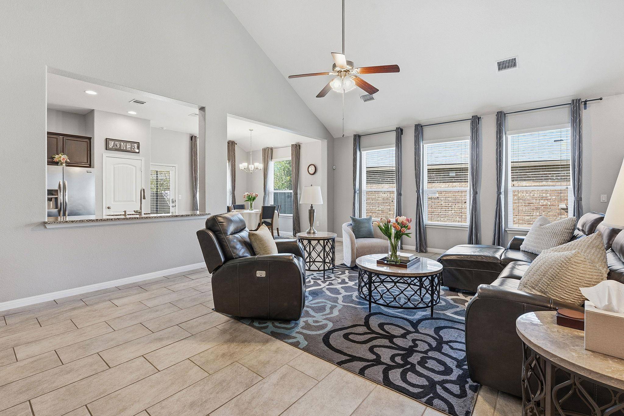 11913 Harpster BND, Austin, TX 78717