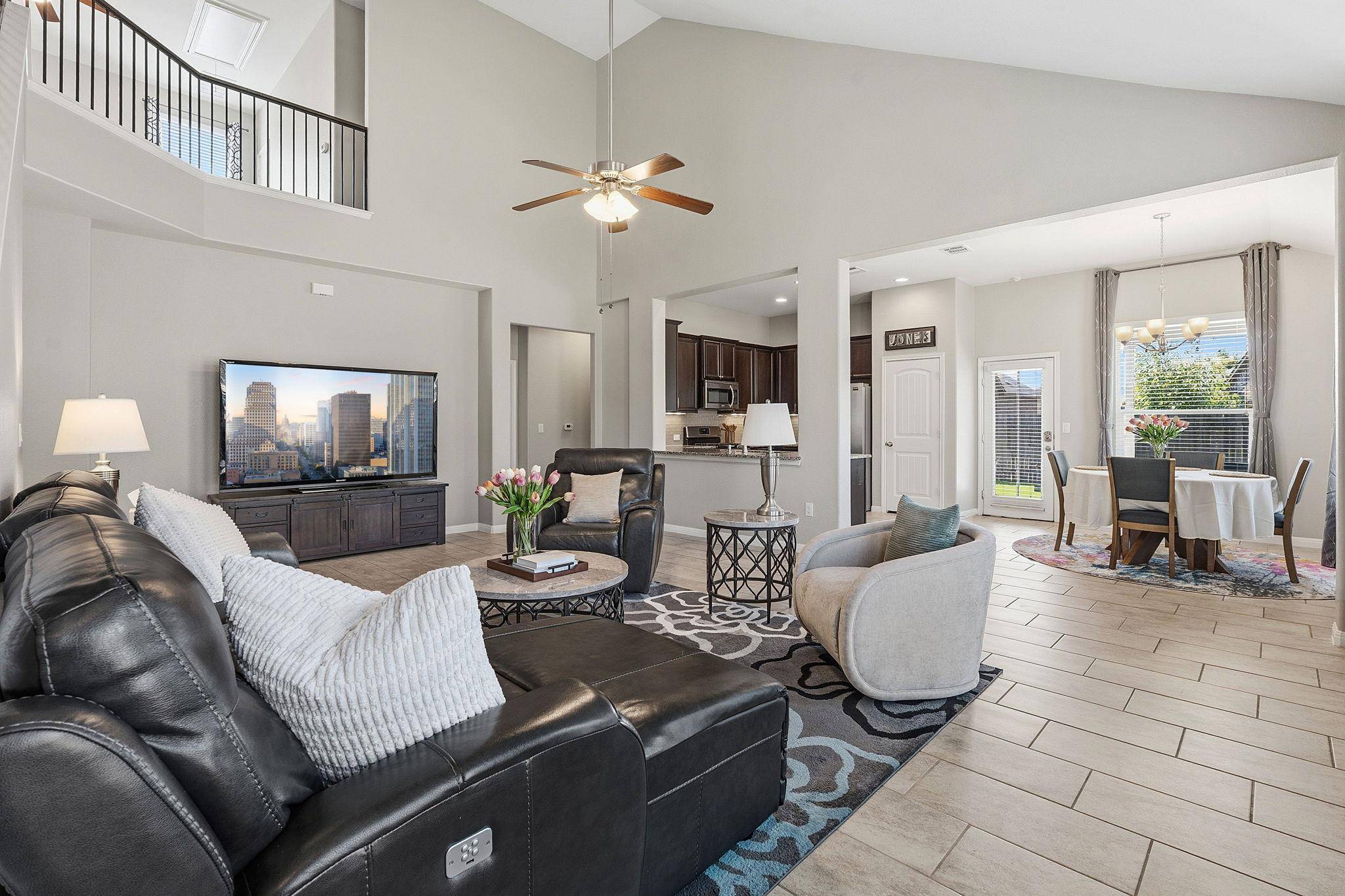 11913 Harpster BND, Austin, TX 78717