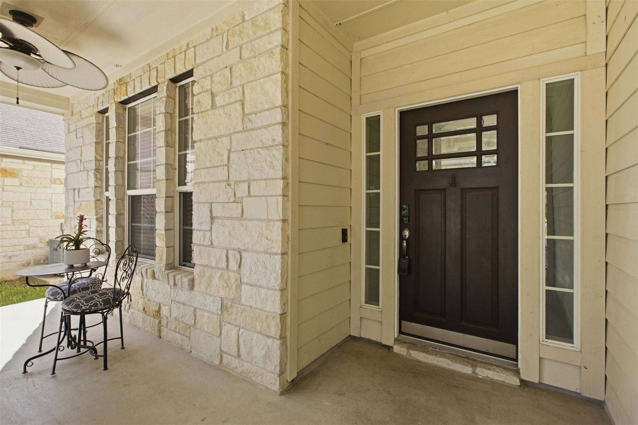 14225 Canyon TRL, Austin, TX 78717
