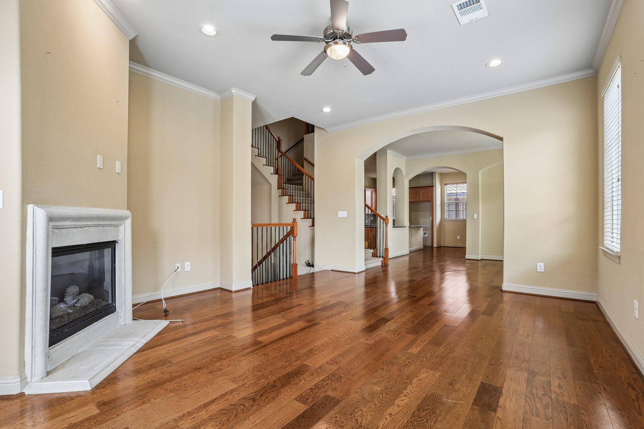 12113 Terraza CIR, Austin, TX 78726