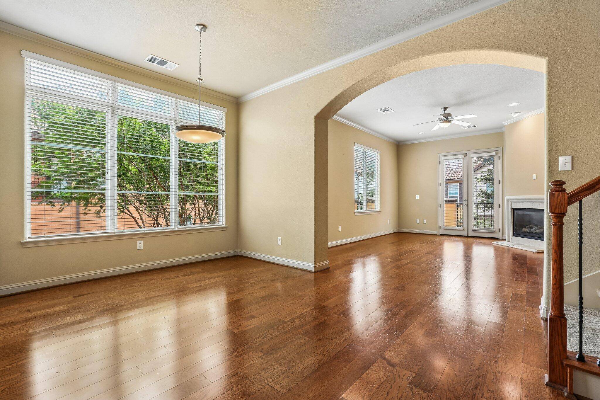 12113 Terraza CIR, Austin, TX 78726