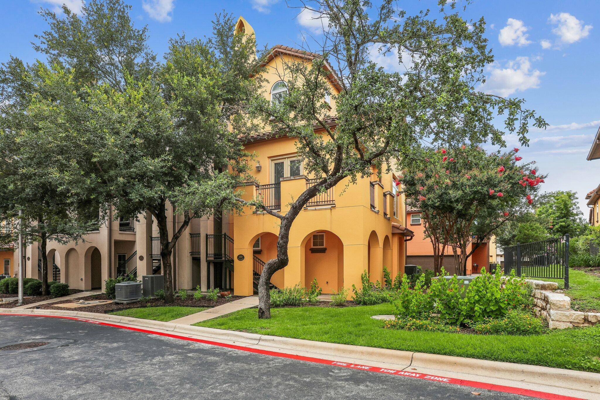 12113 Terraza CIR, Austin, TX 78726