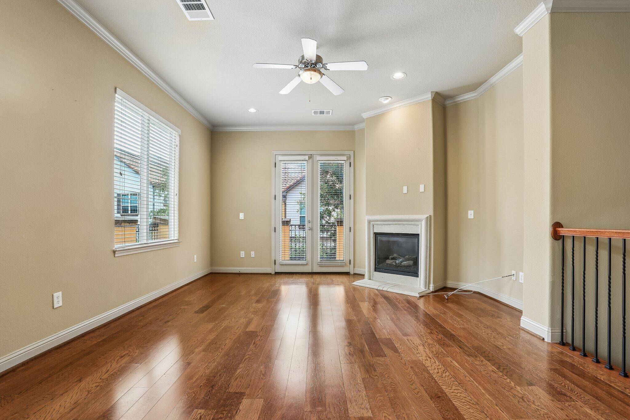 12113 Terraza CIR, Austin, TX 78726