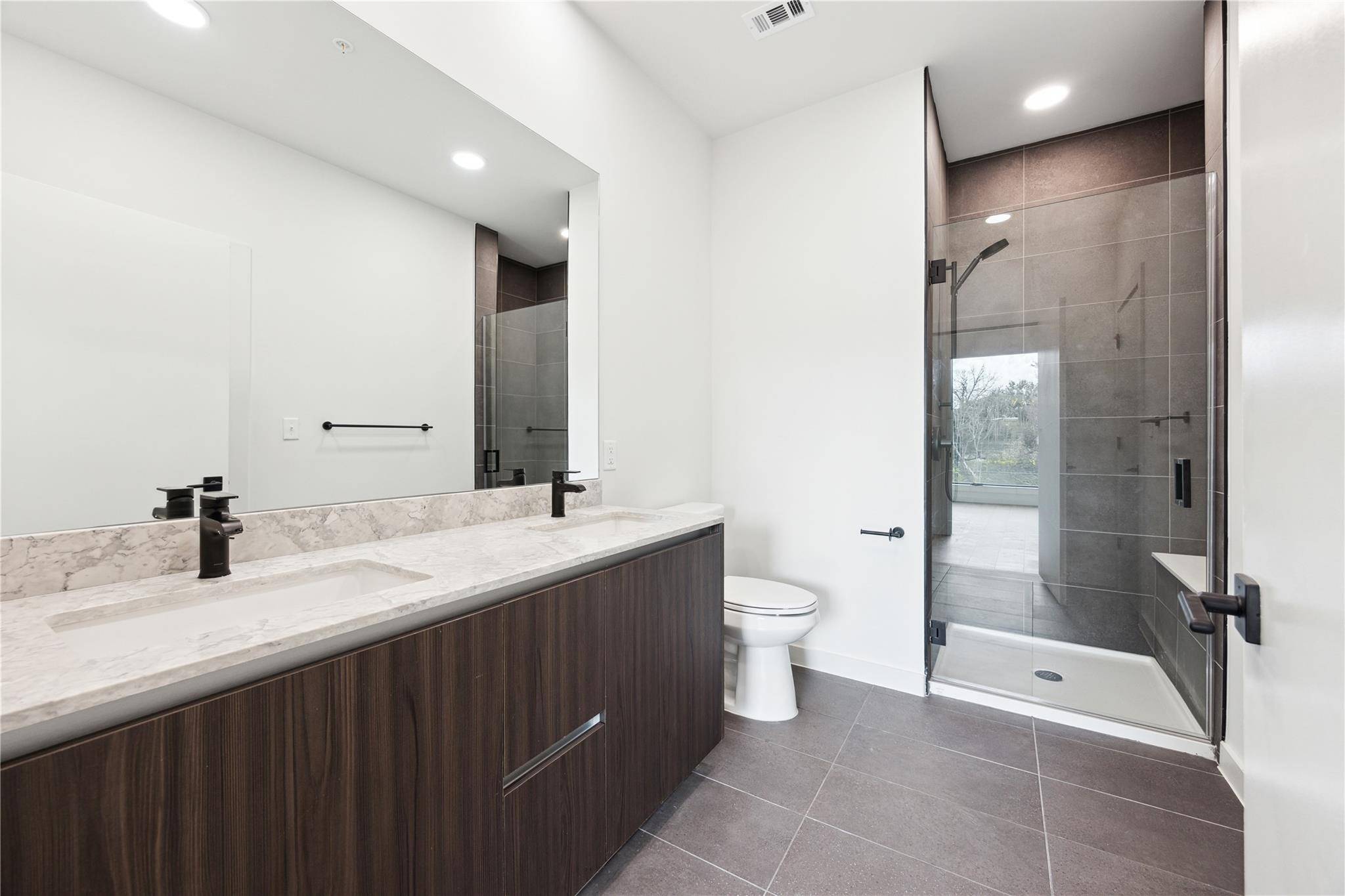 2209 S 1st ST #217, Austin, TX 78704