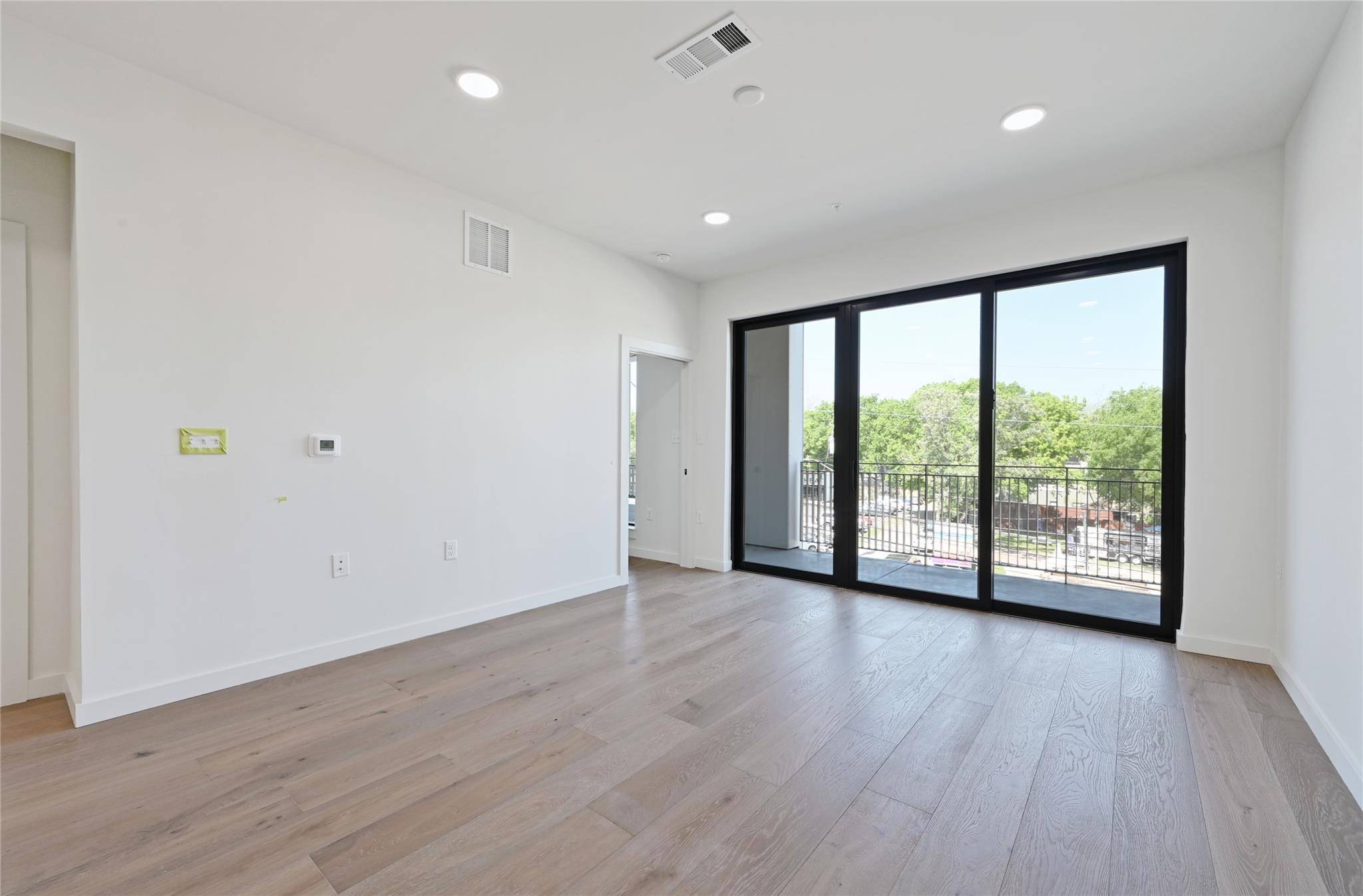 2209 S 1st ST #217, Austin, TX 78704