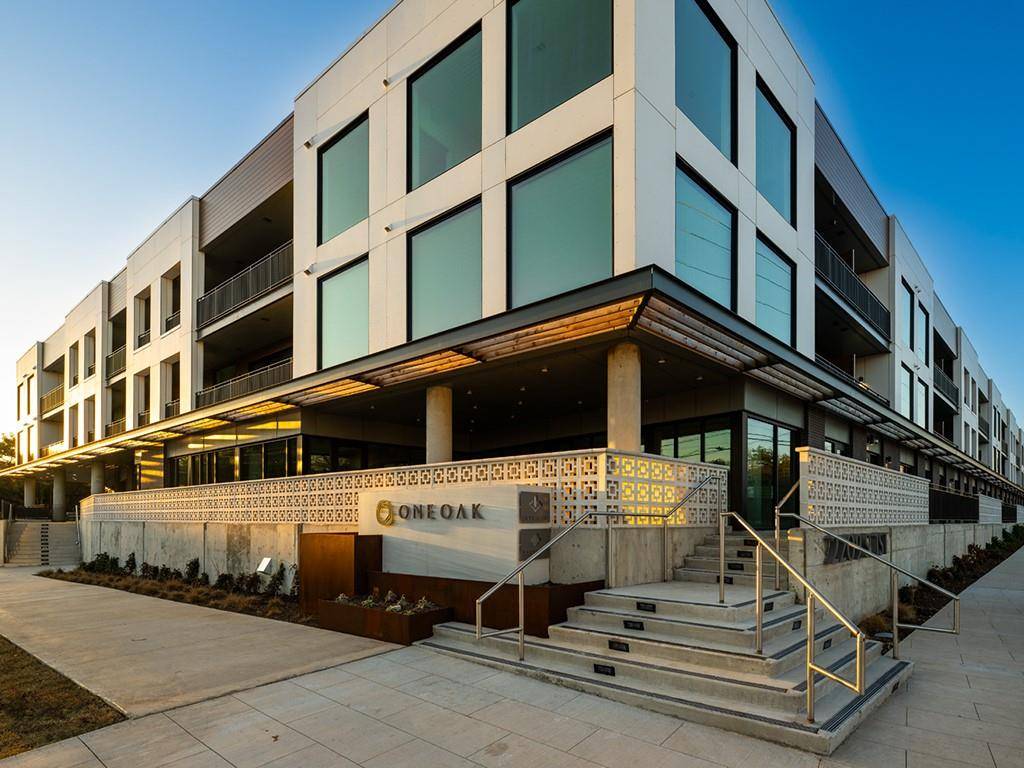 2209 S 1st ST #217, Austin, TX 78704