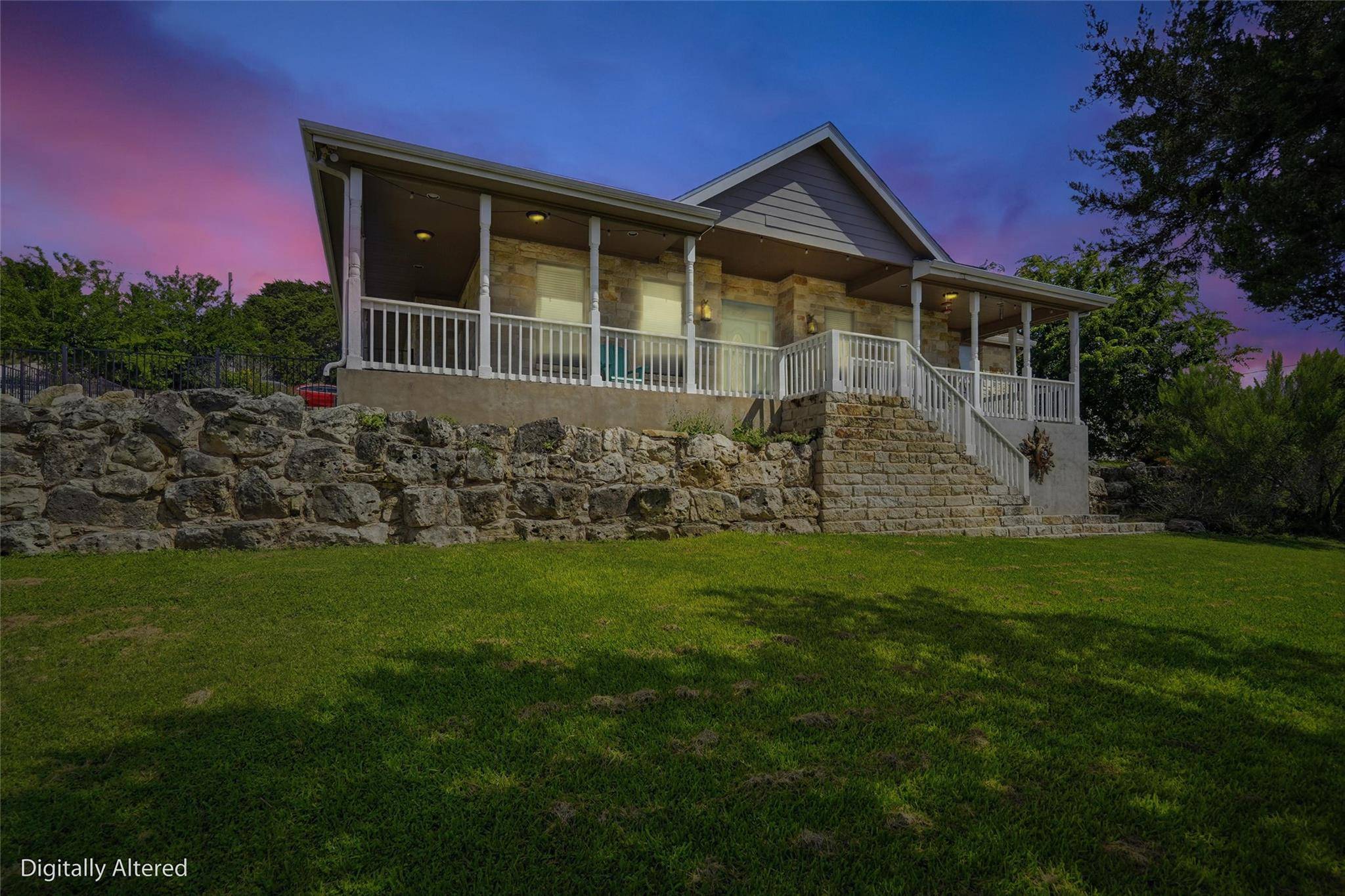 22101 Oban DR, Spicewood, TX 78669