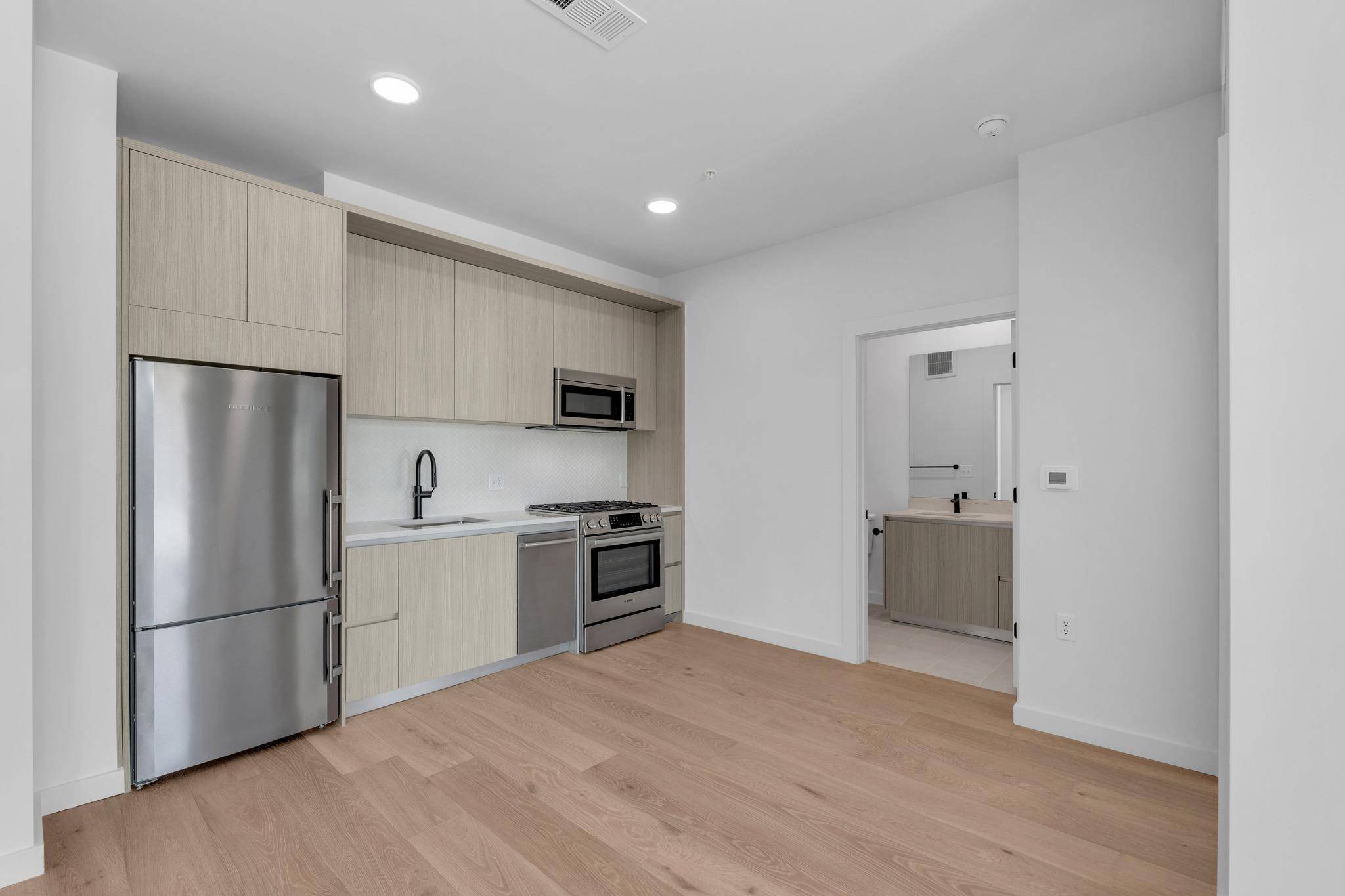 2209 S 1st ST #231, Austin, TX 78704