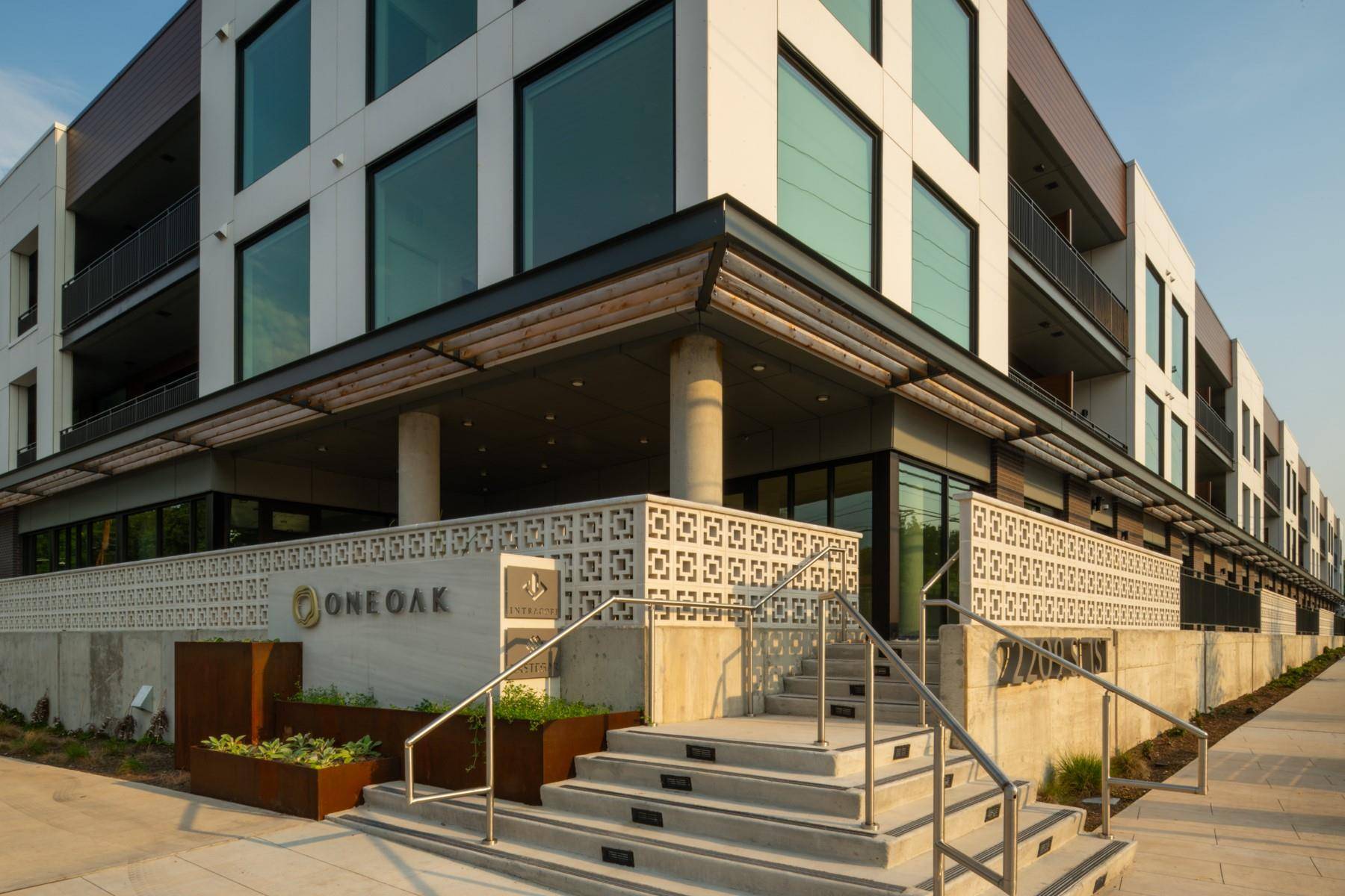 2209 S 1st ST #231, Austin, TX 78704