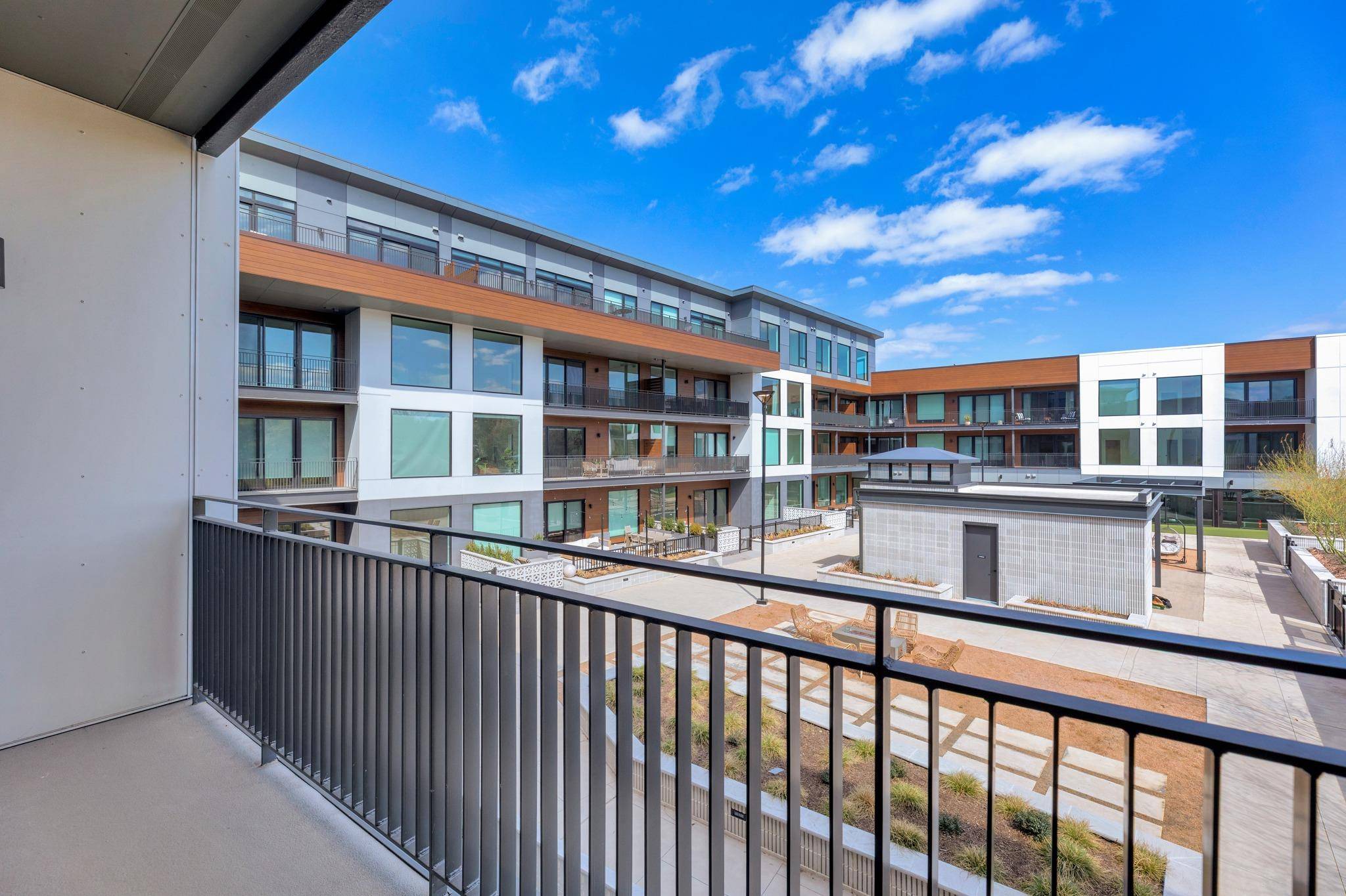 2209 S 1st ST #231, Austin, TX 78704