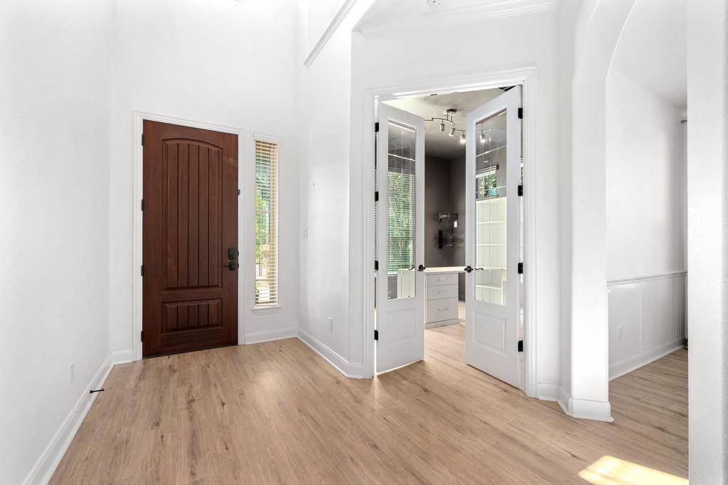 112 Salinas CV, Austin, TX 78738