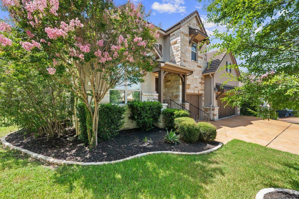 112 Salinas CV, Austin, TX 78738