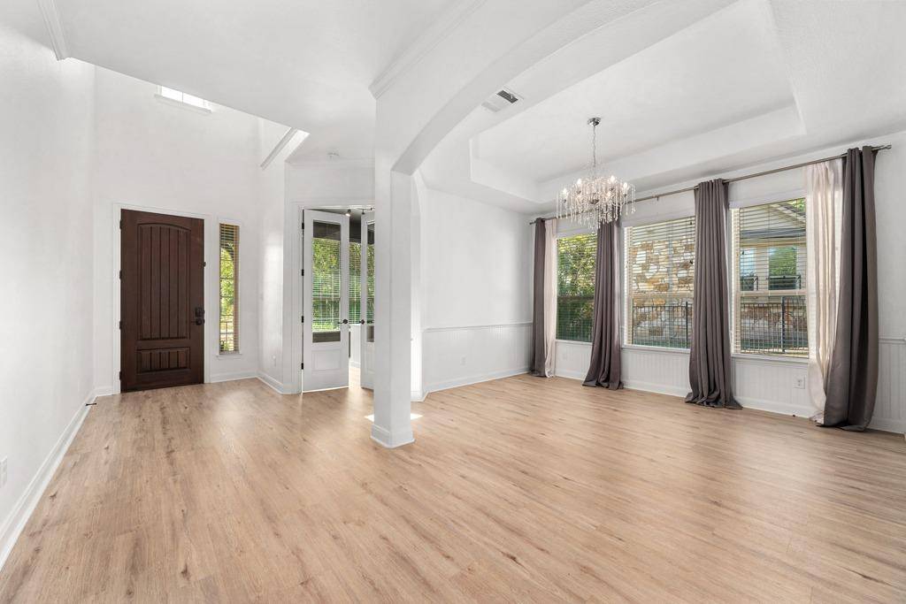 112 Salinas CV, Austin, TX 78738