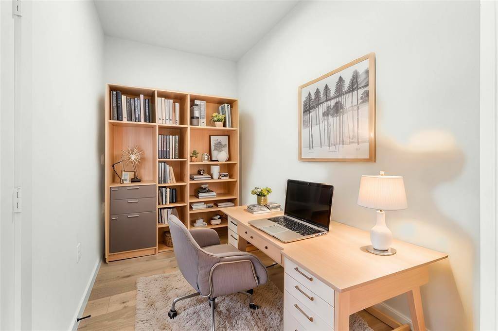 2209 S 1st ST #332, Austin, TX 78704