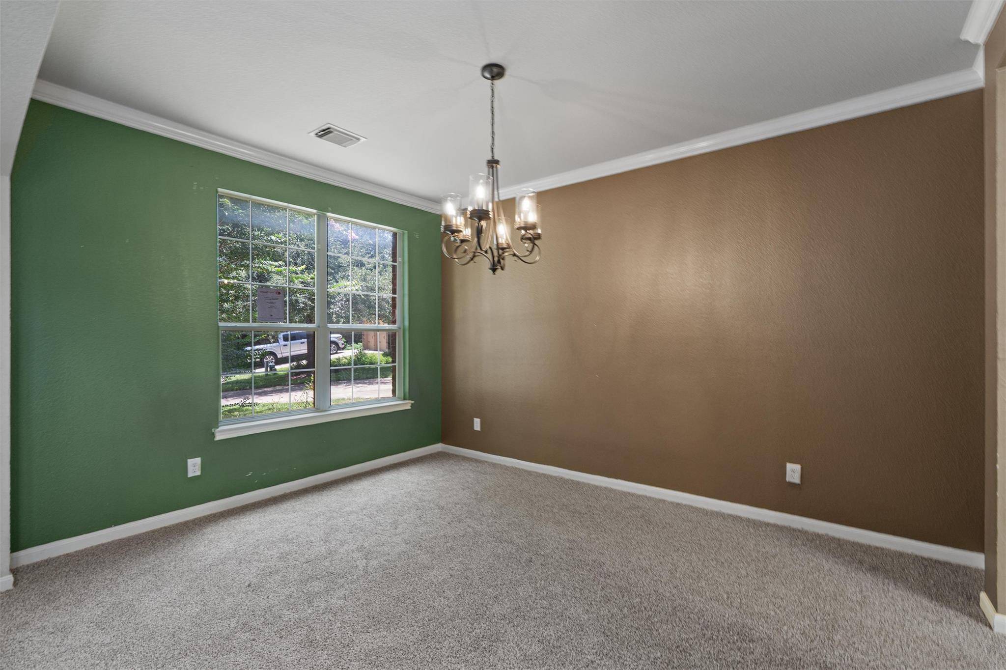4406 Cierne CV, Round Rock, TX 78681