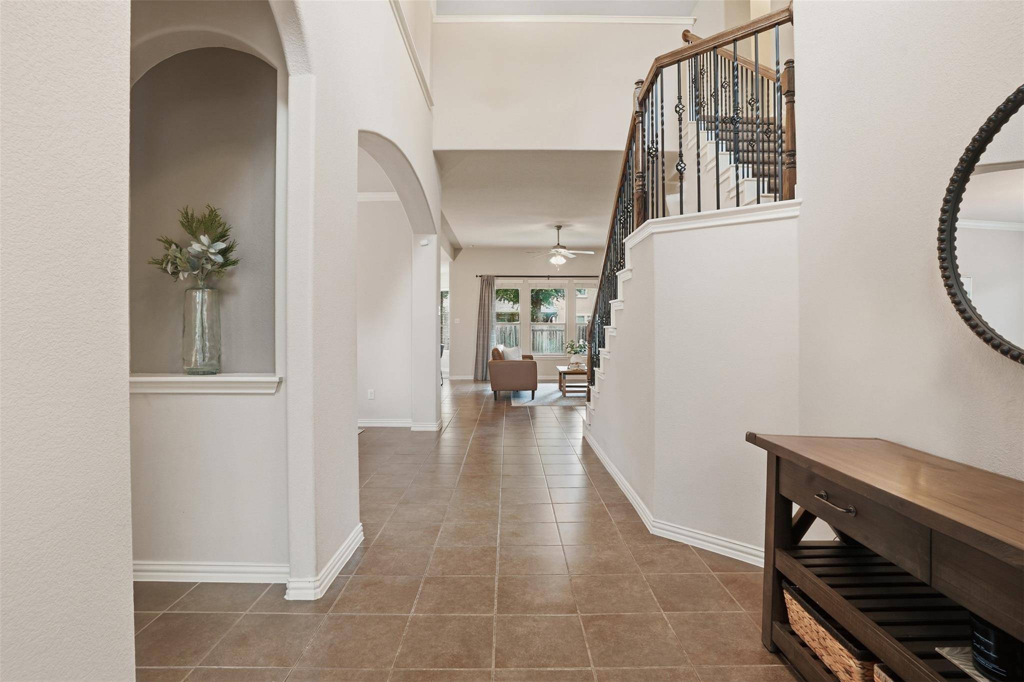 1937 Kempwood LOOP, Round Rock, TX 78665