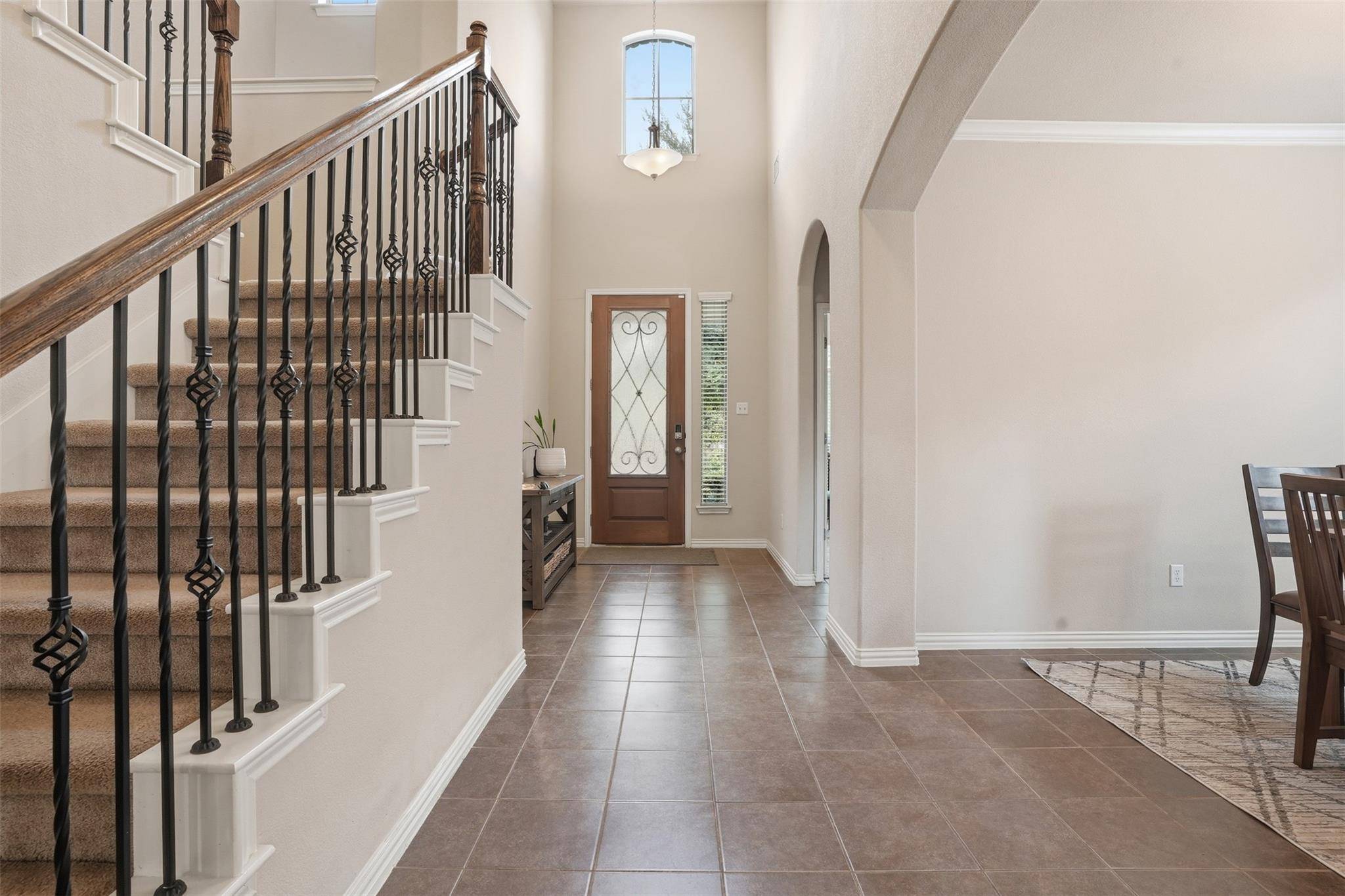 1937 Kempwood LOOP, Round Rock, TX 78665